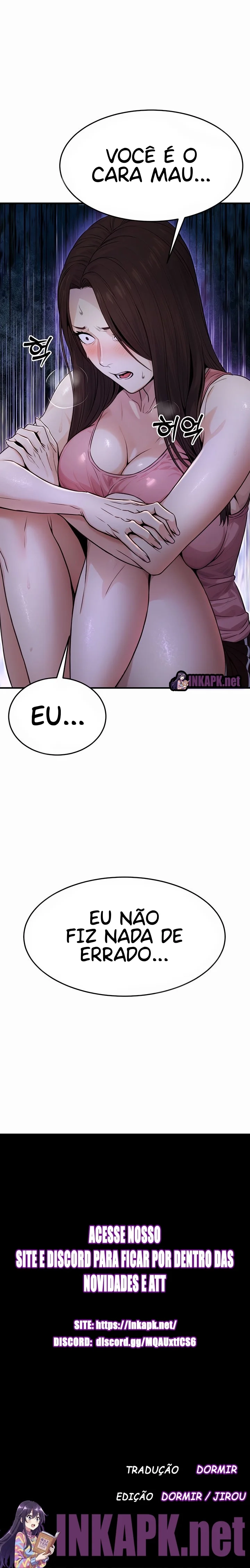 Cap 11 página 11