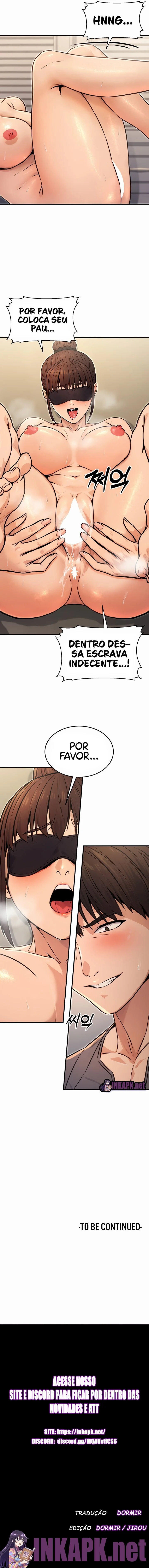 Cap 12 página 9