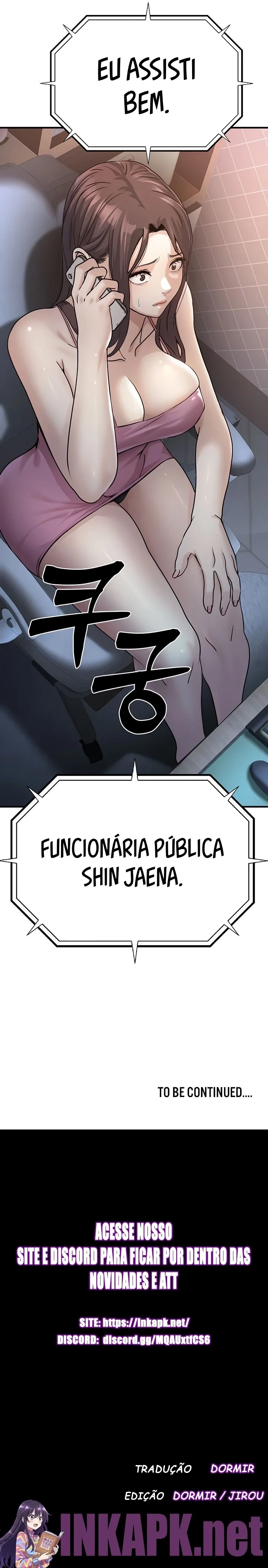 Cap 3 página 14