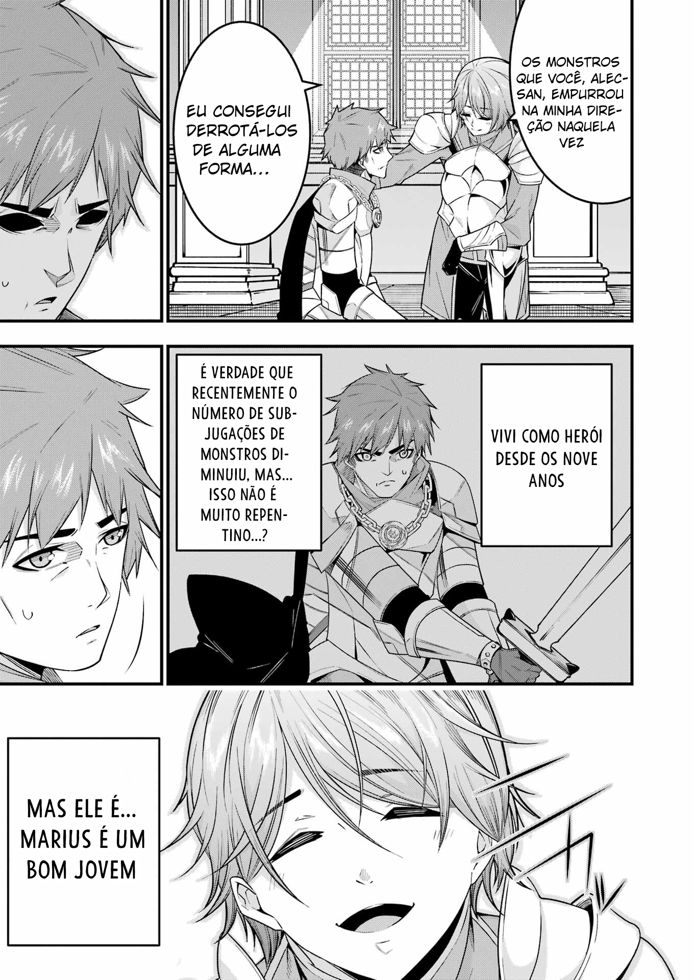 Cap 1 página 10