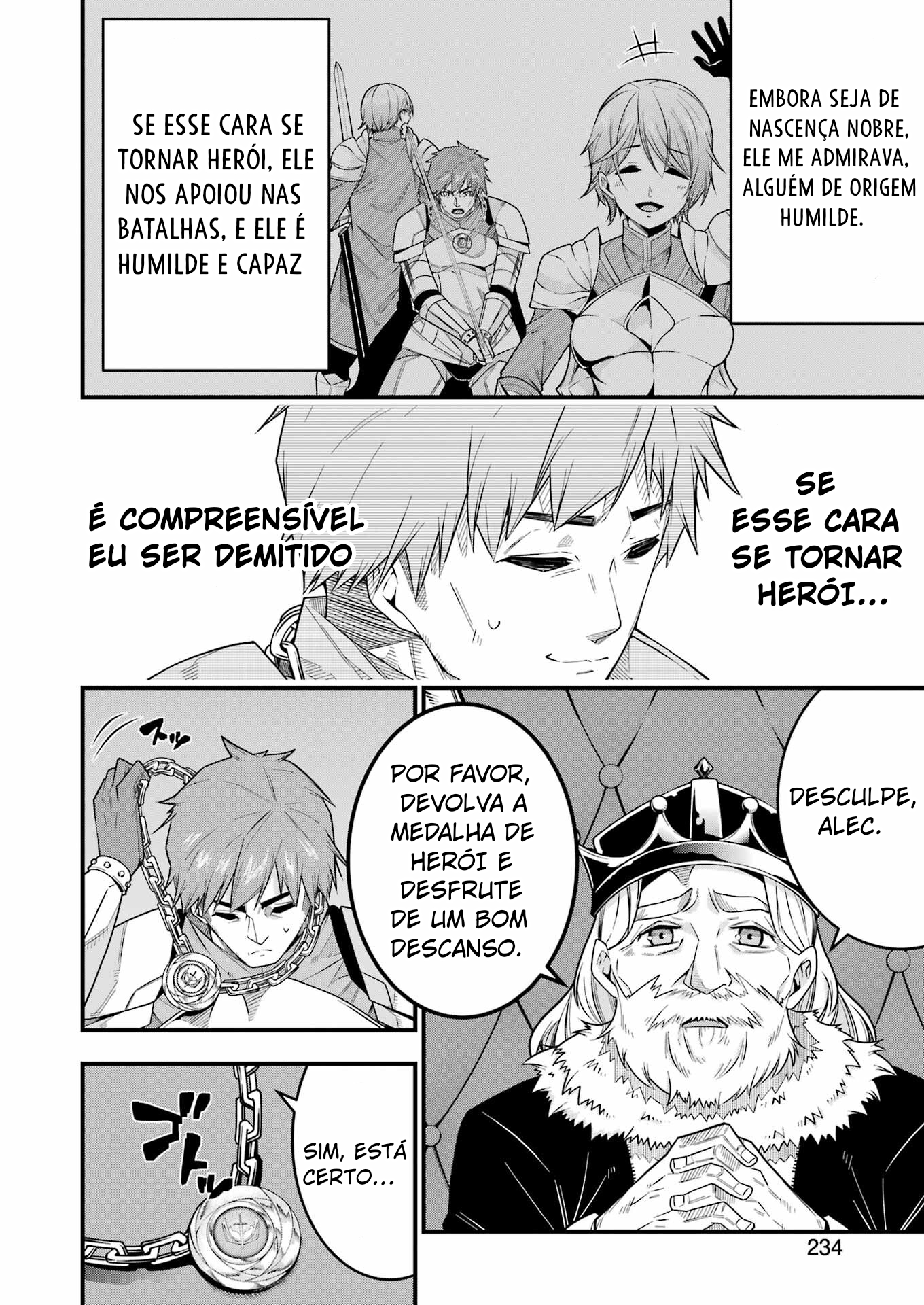 Cap 1 página 11