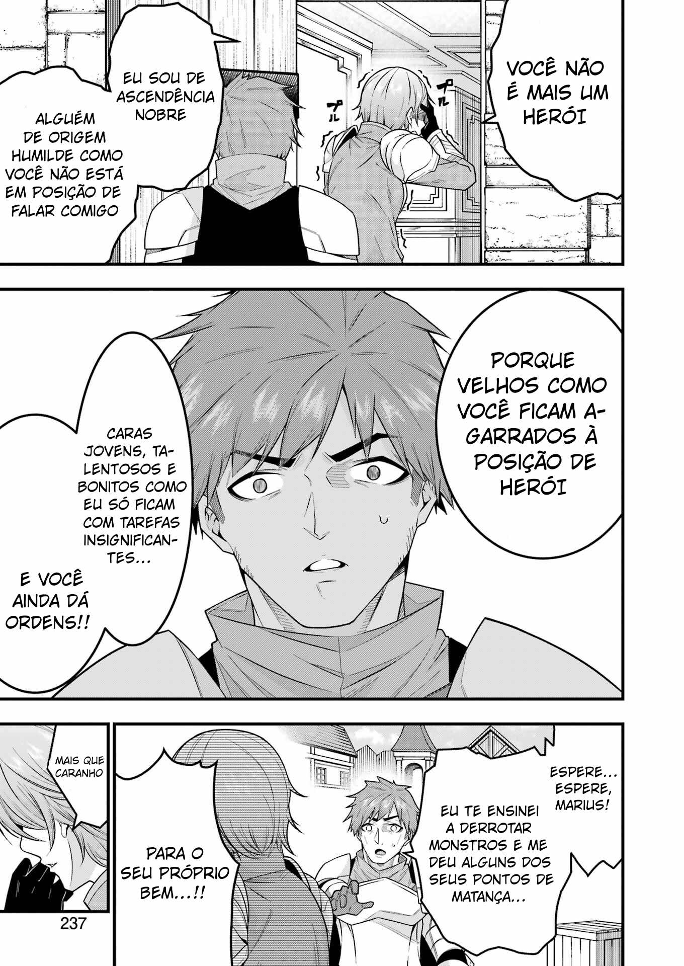 Cap 1 página 14