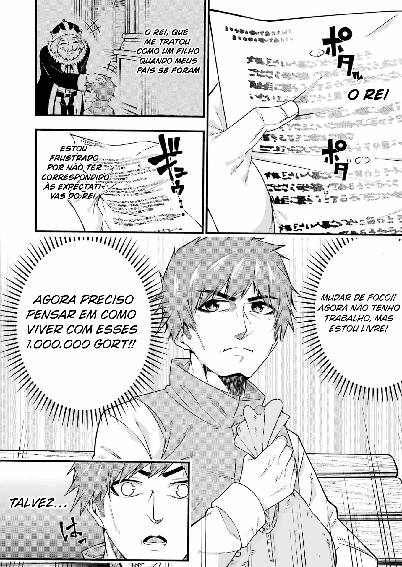 Cap 1 página 19