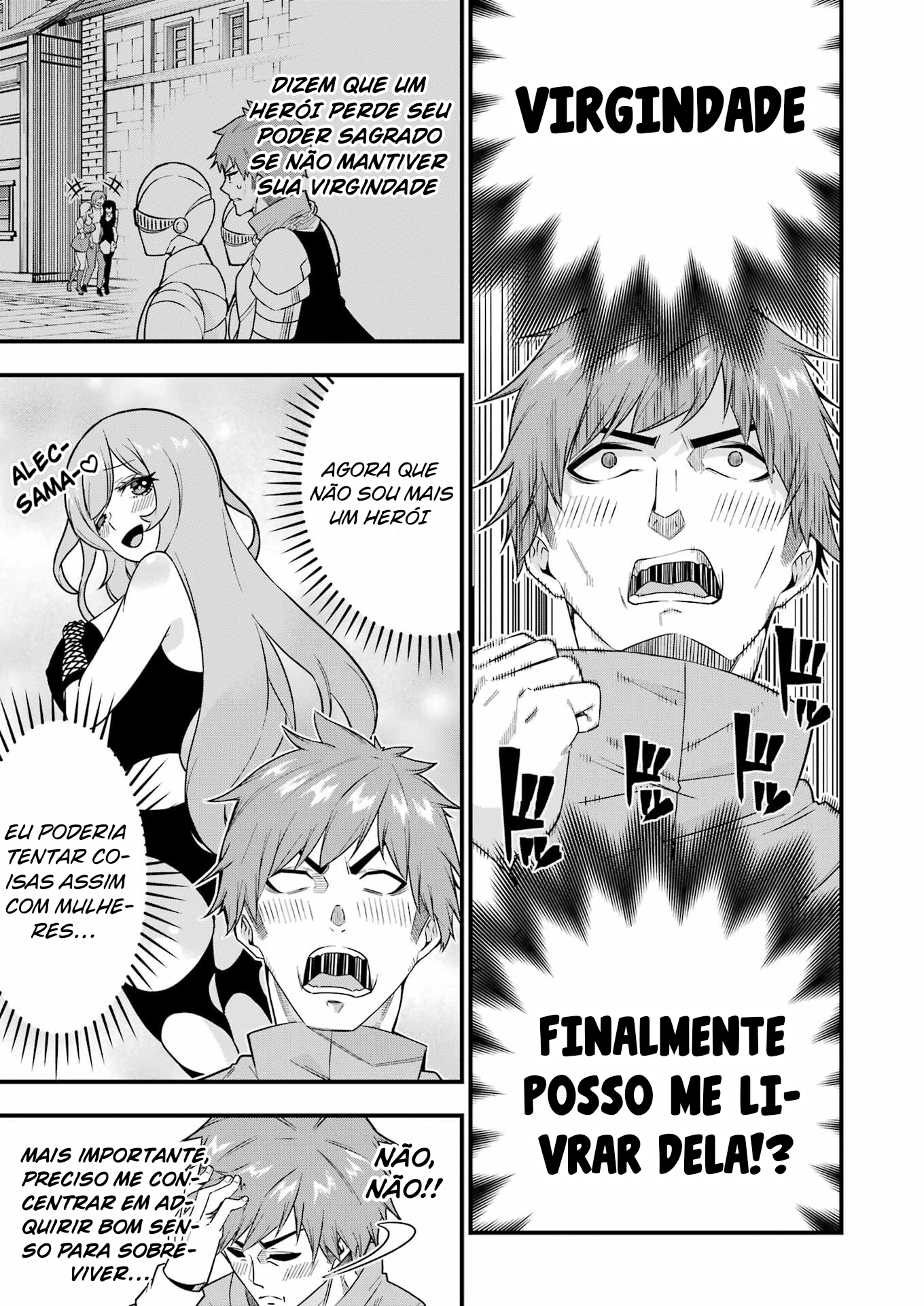Cap 1 página 20