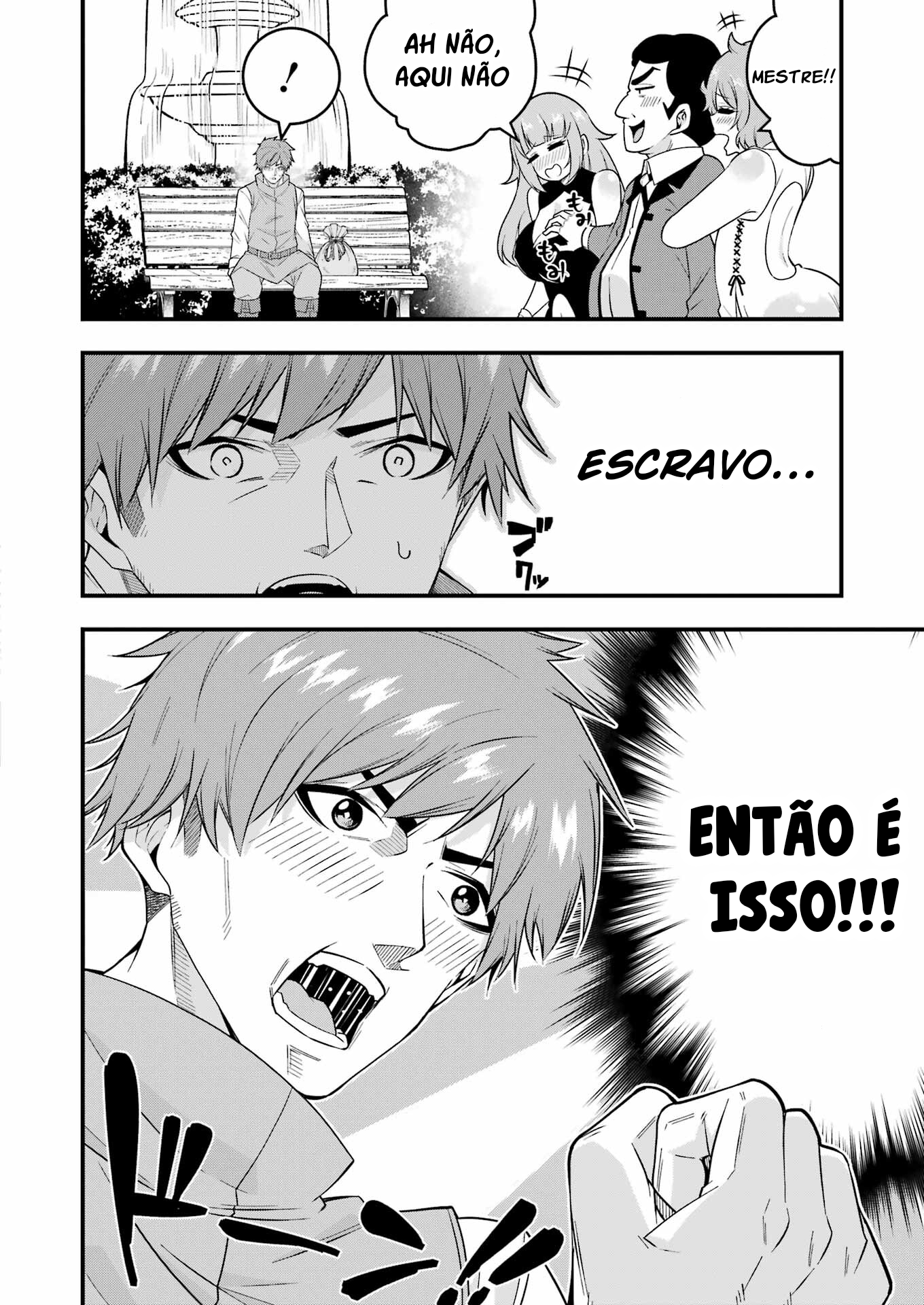 Cap 1 página 21