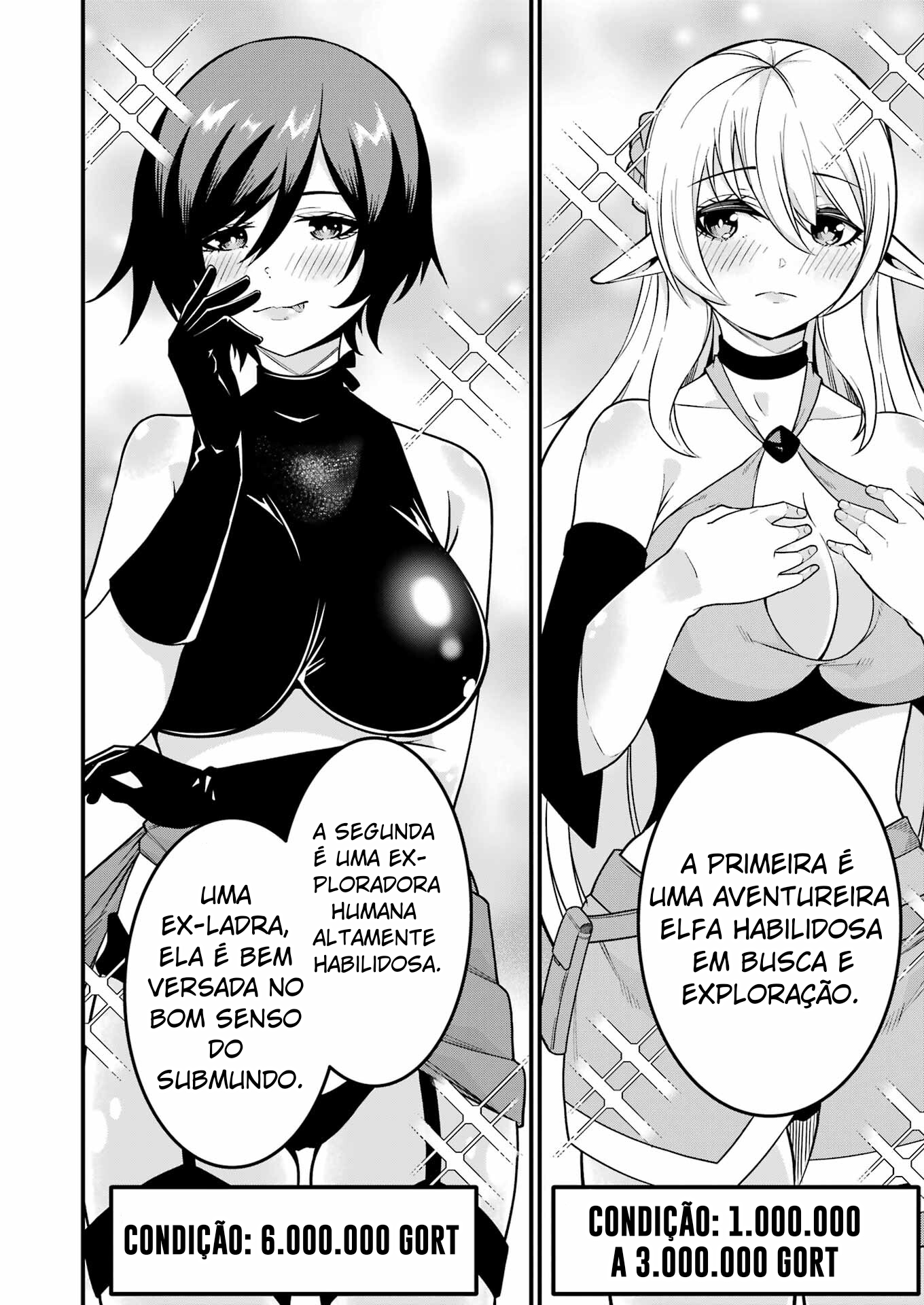 Cap 1 página 27