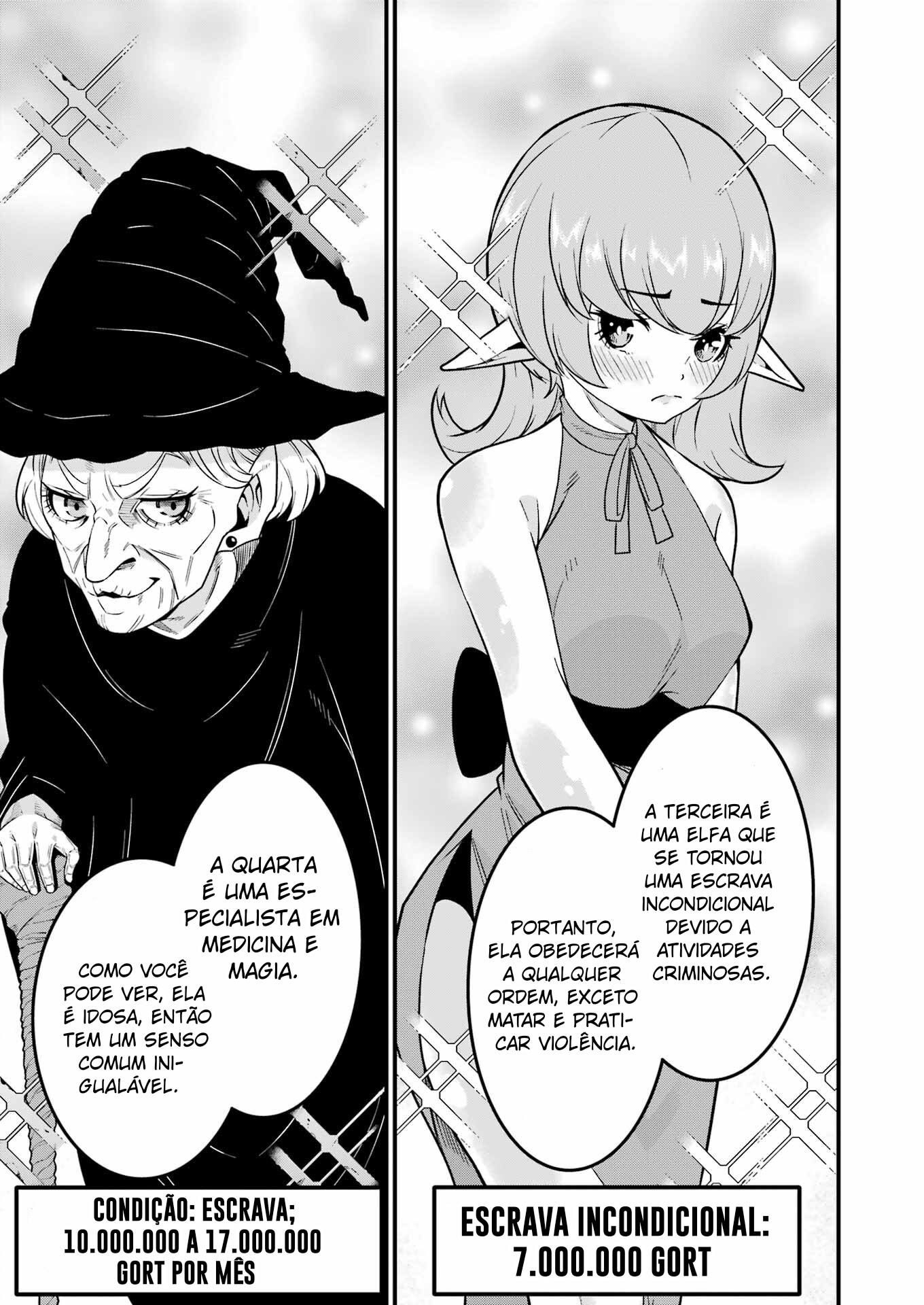 Cap 1 página 28