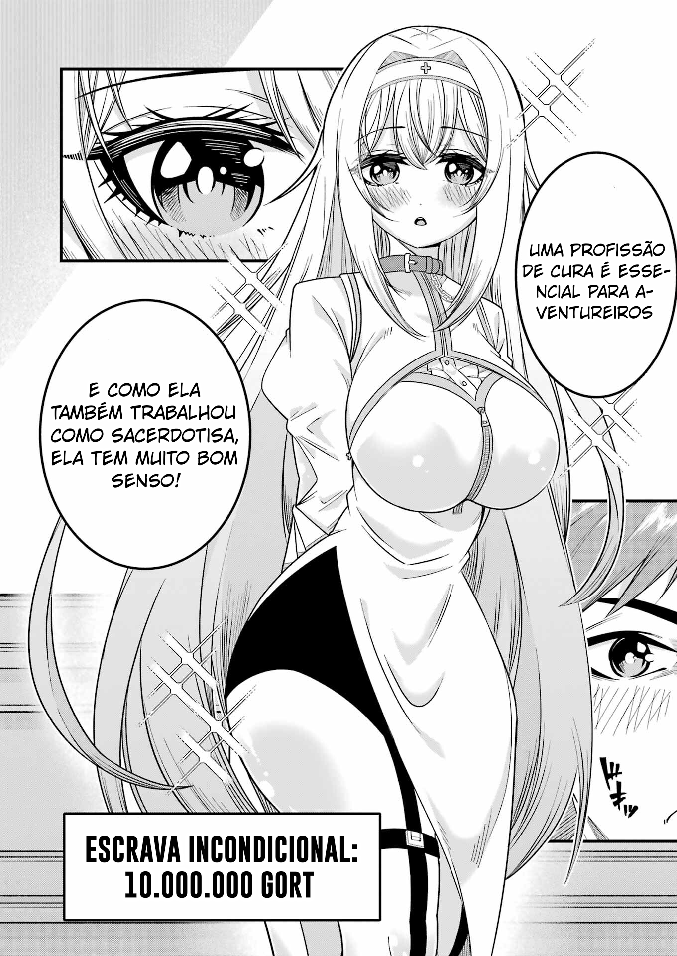 Cap 1 página 32