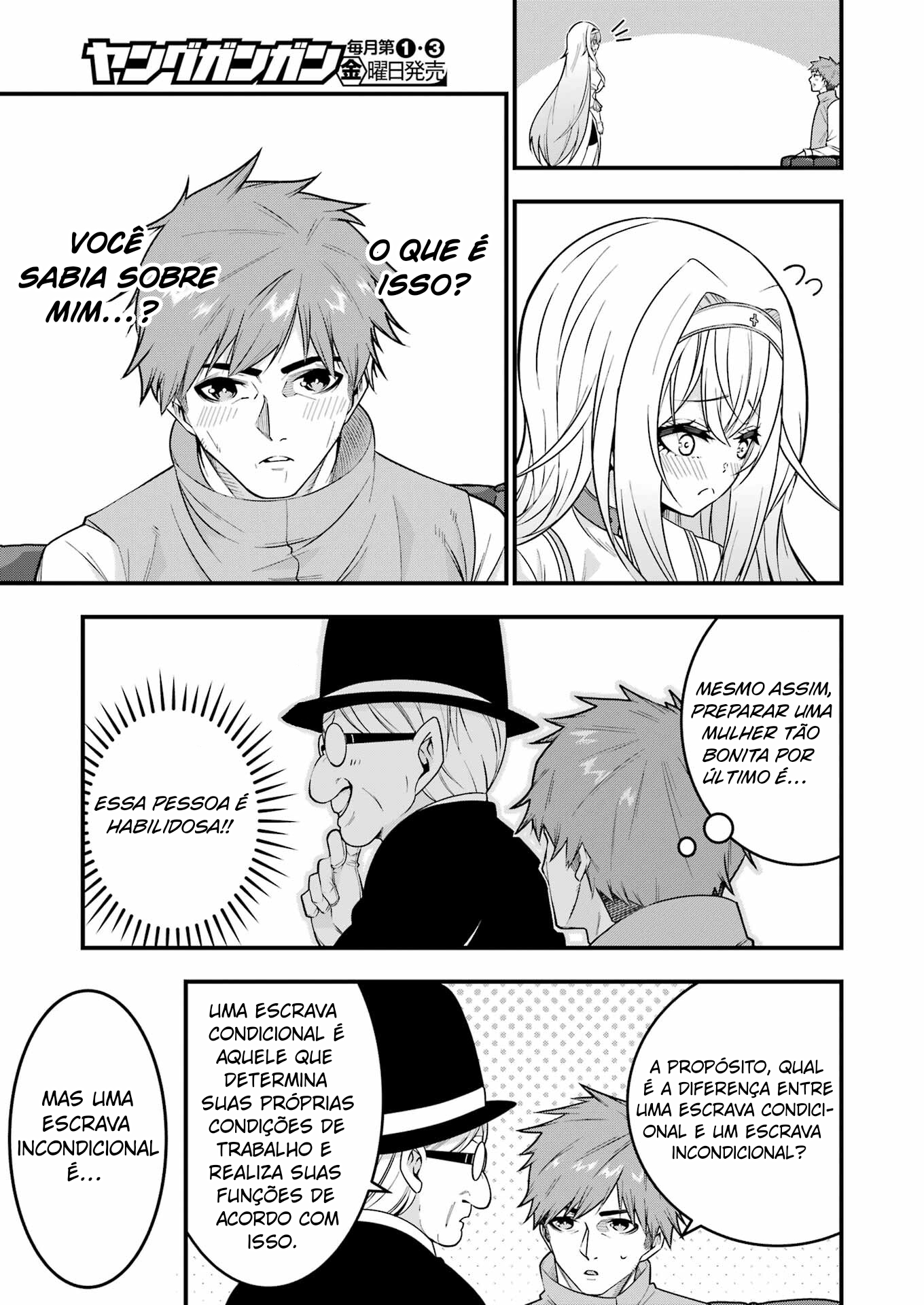 Cap 1 página 33