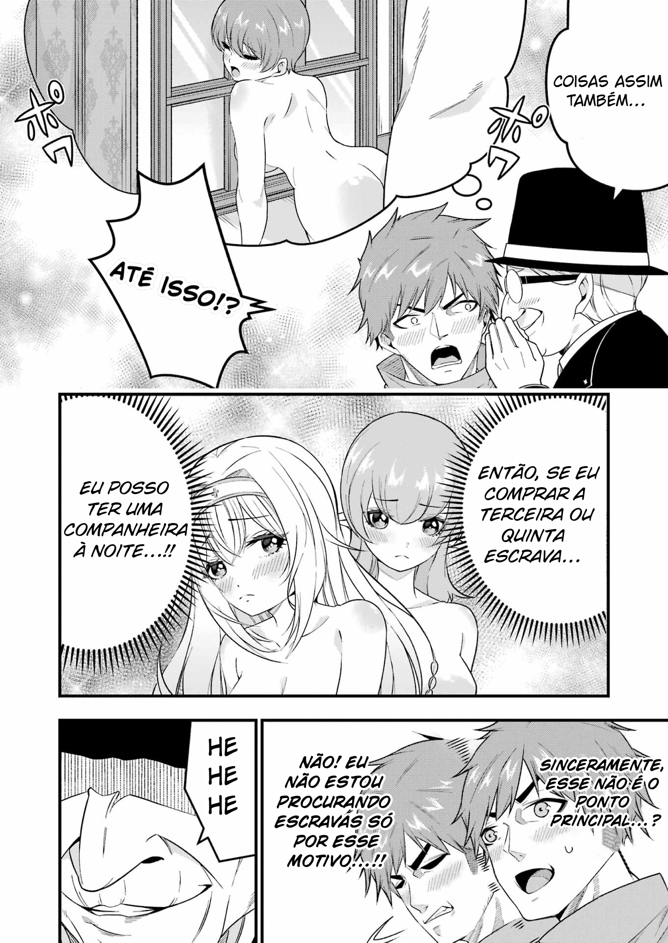 Cap 1 página 34