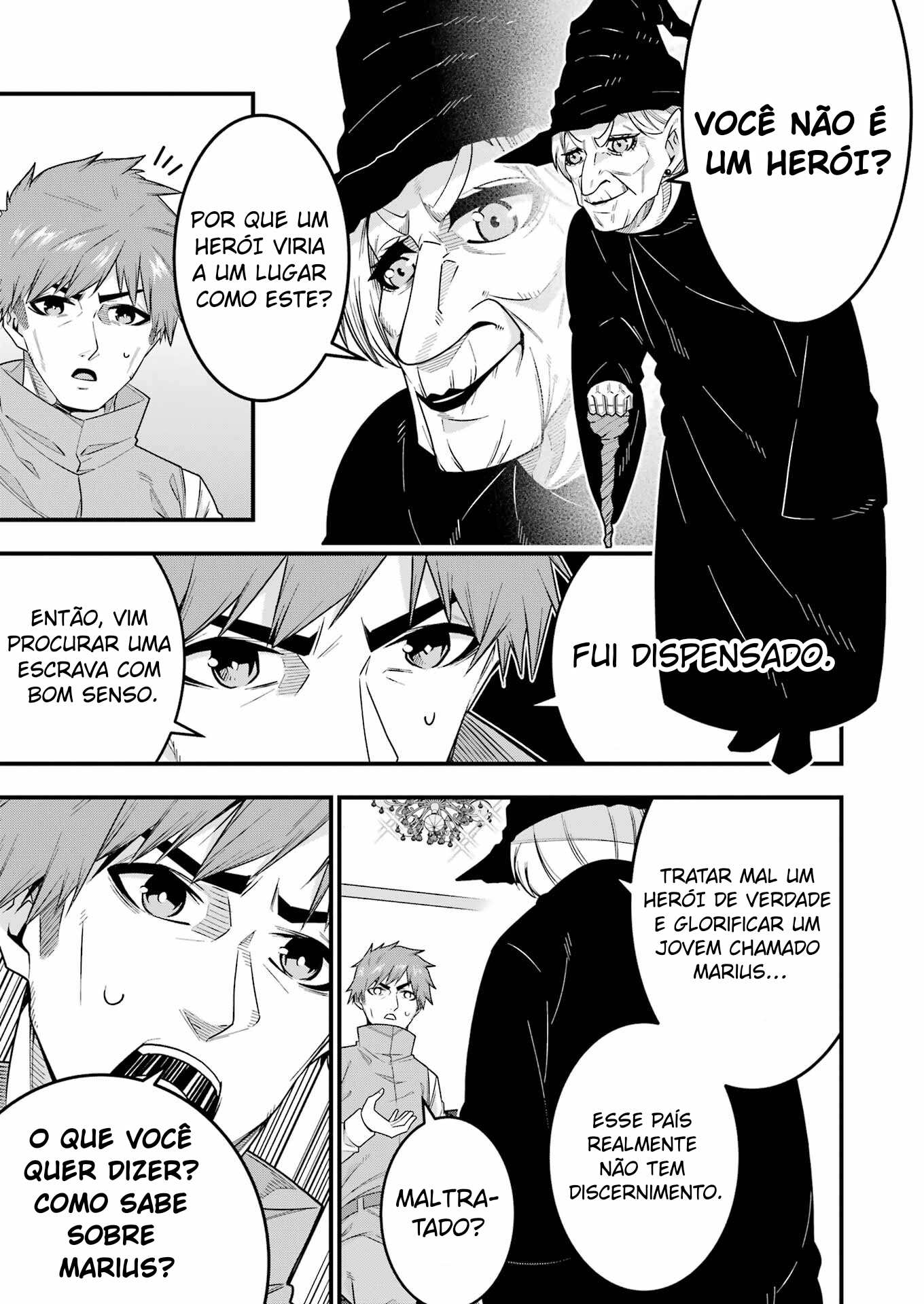 Cap 1 página 35