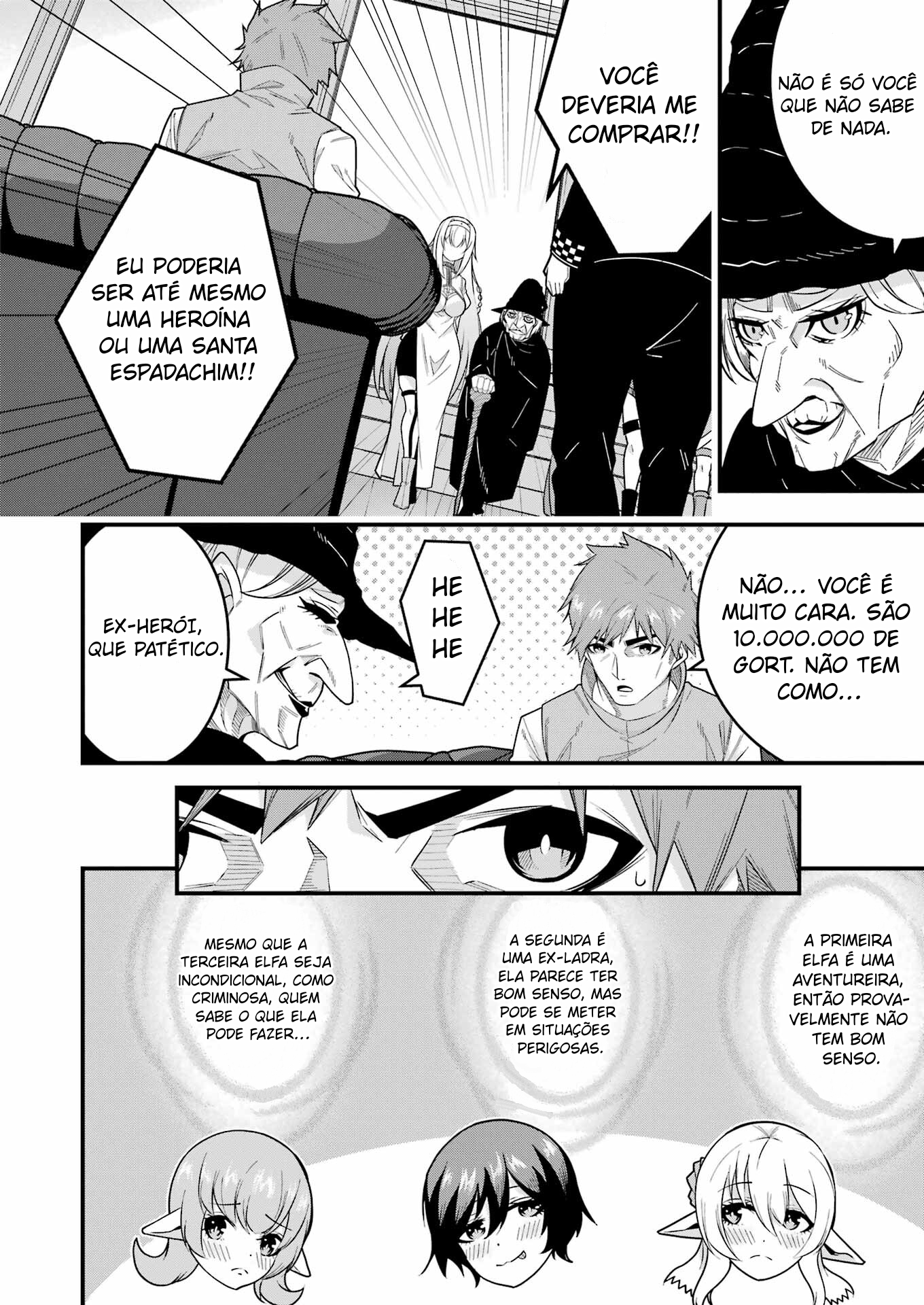 Cap 1 página 36