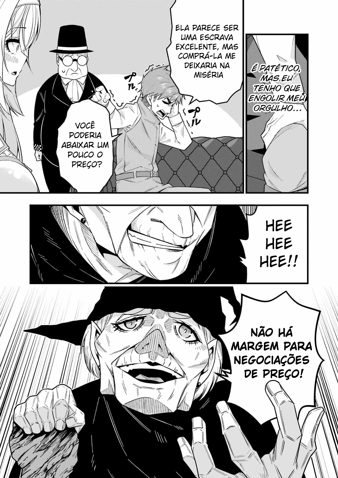 Cap 1 página 39