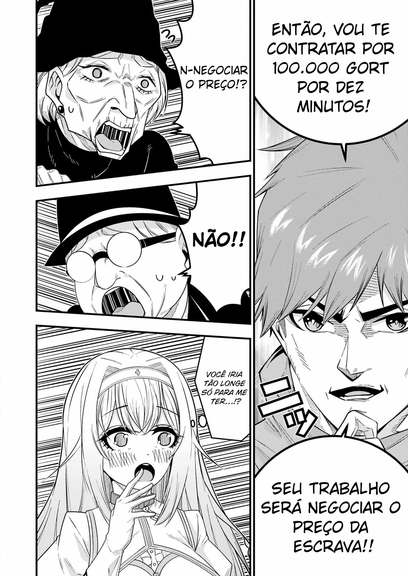 Cap 1 página 42