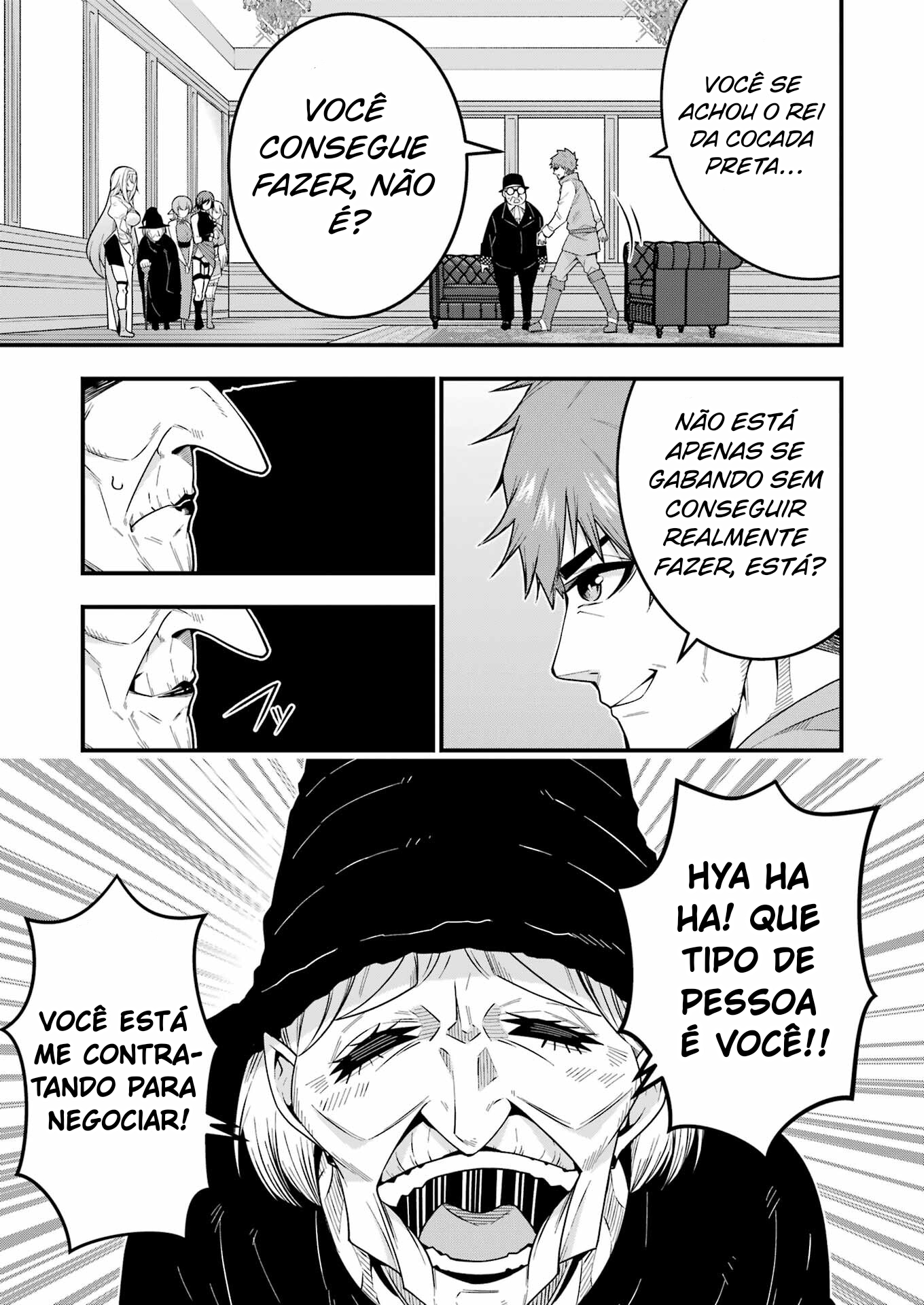 Cap 1 página 43