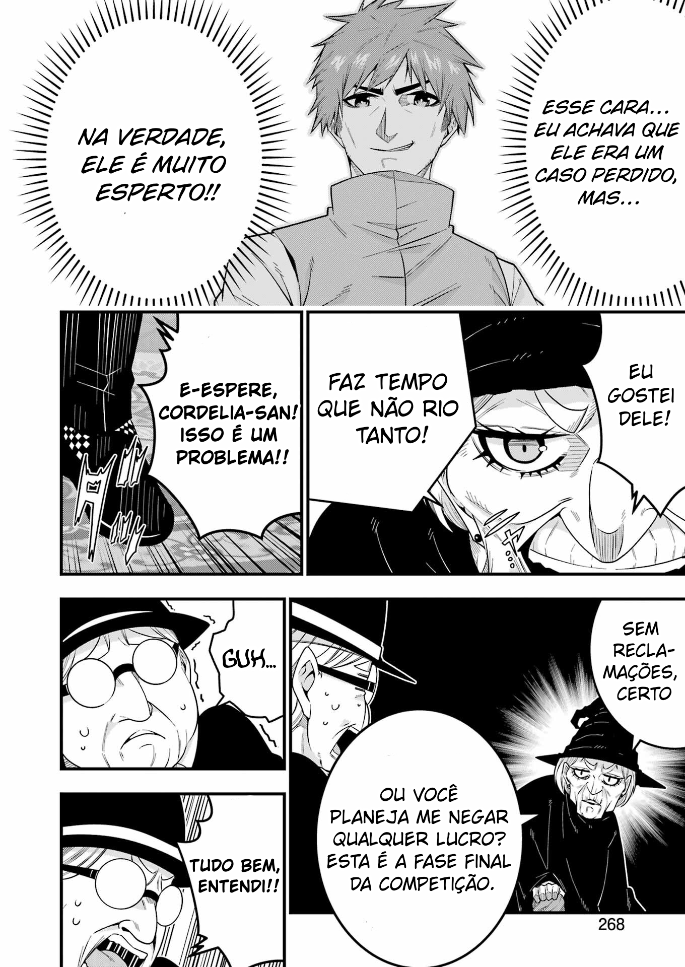 Cap 1 página 44