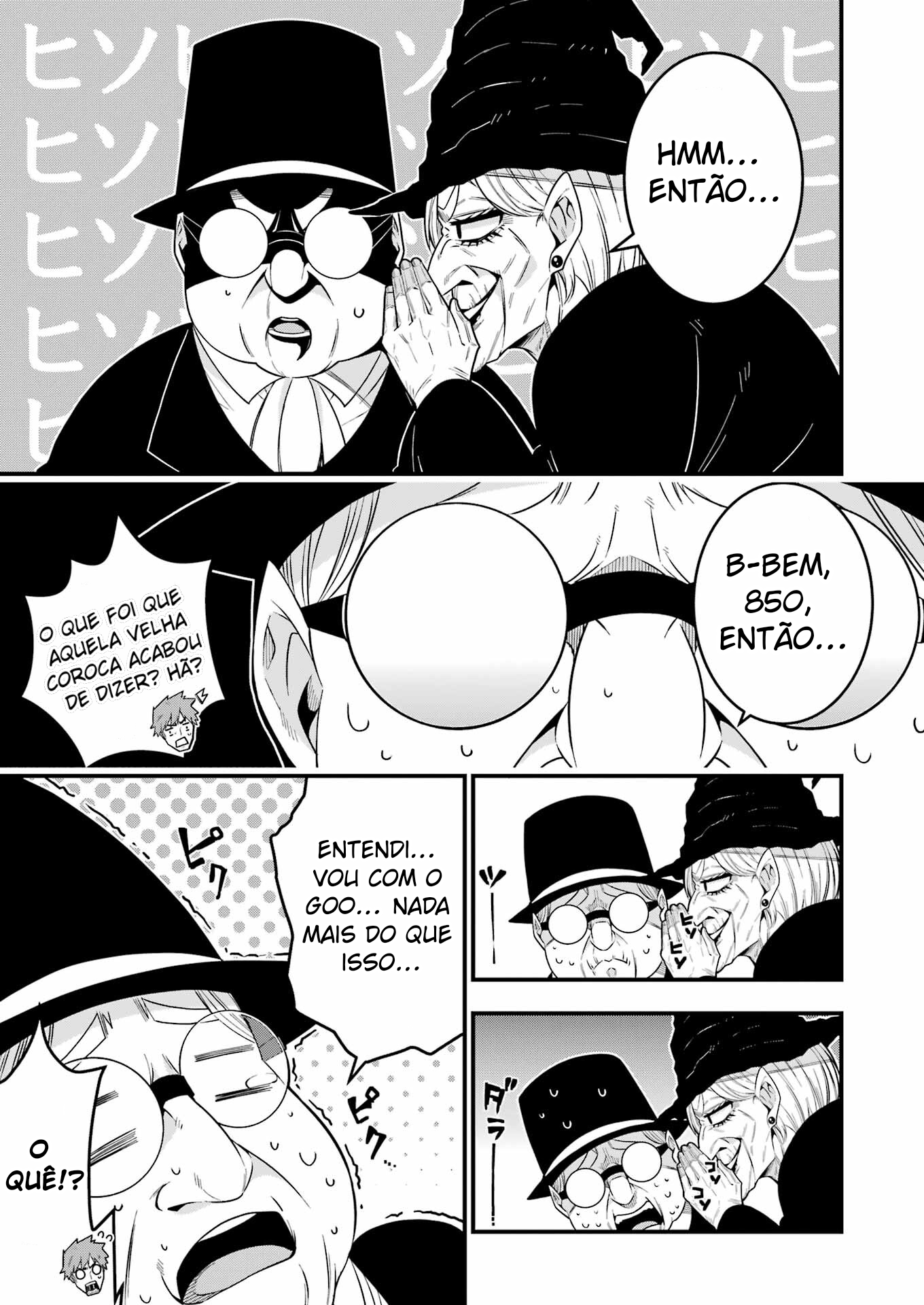 Cap 1 página 45