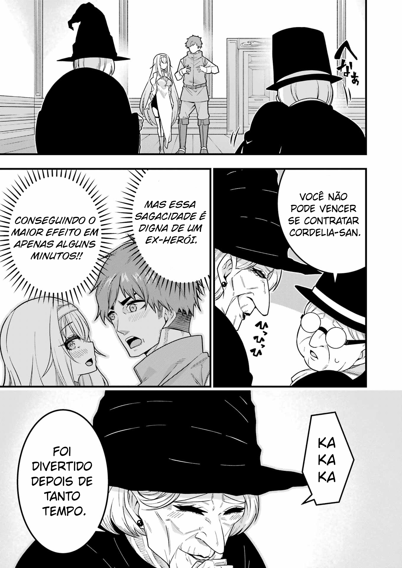 Cap 1 página 47