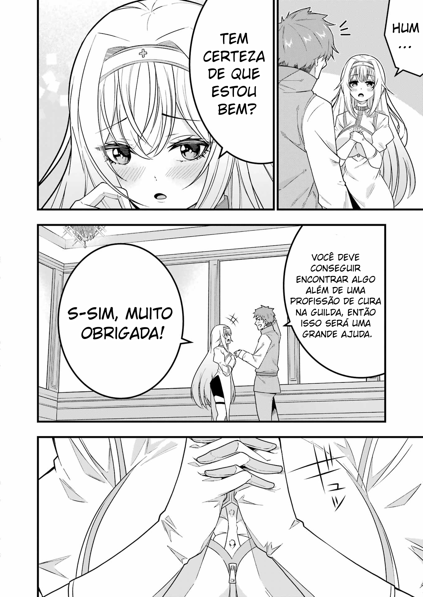 Cap 1 página 48