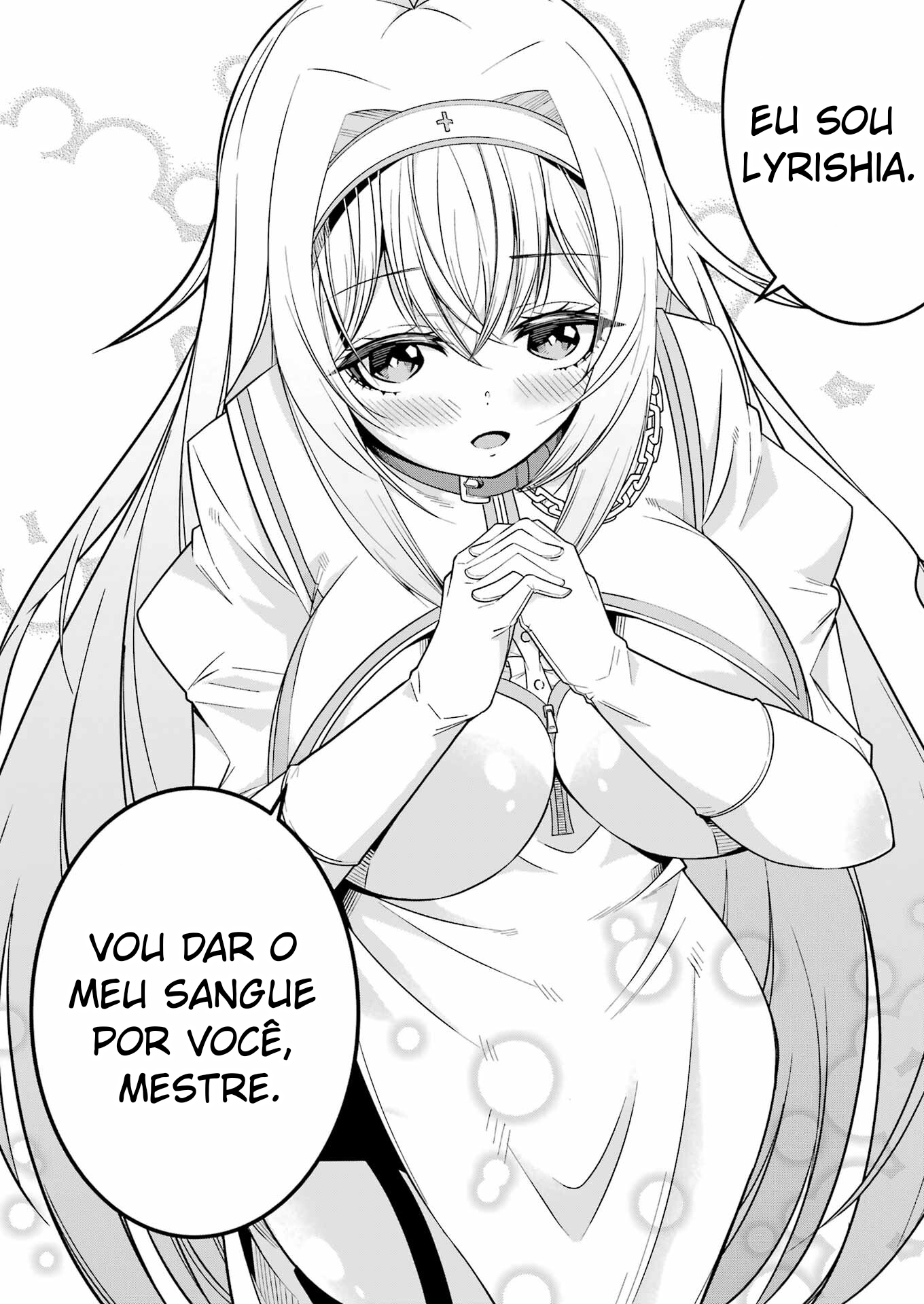Cap 1 página 49
