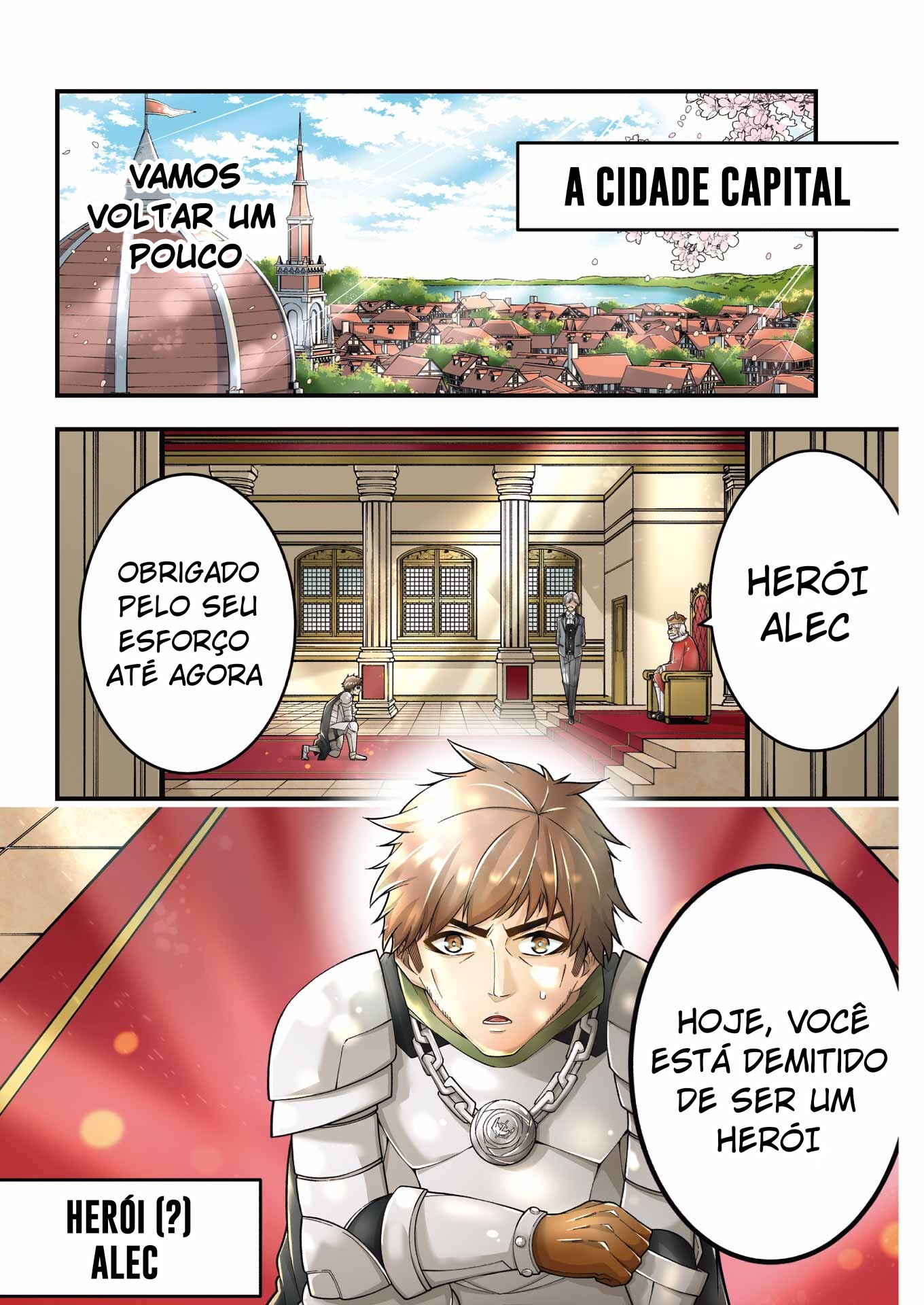 Cap 1 página 5