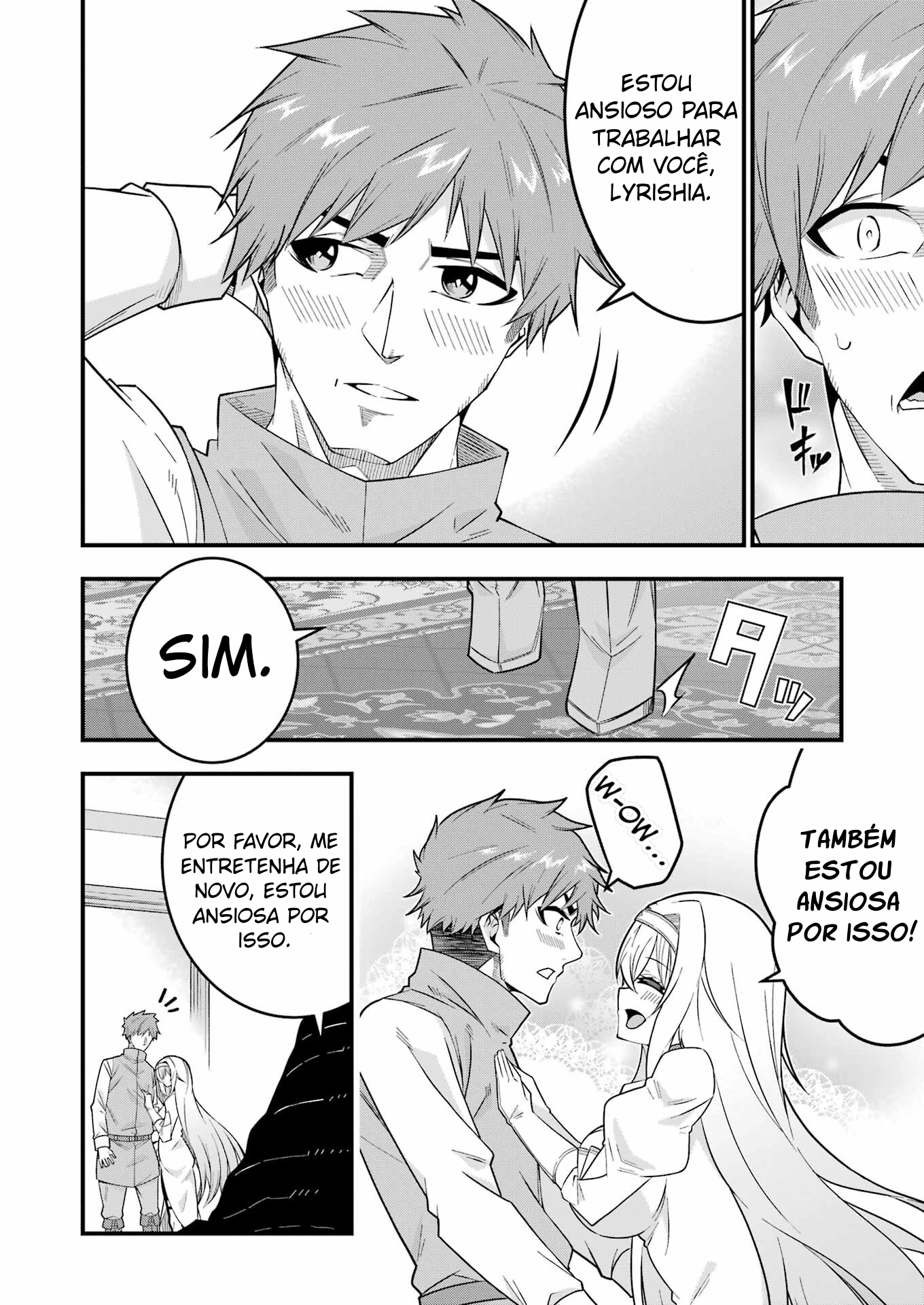 Cap 1 página 50