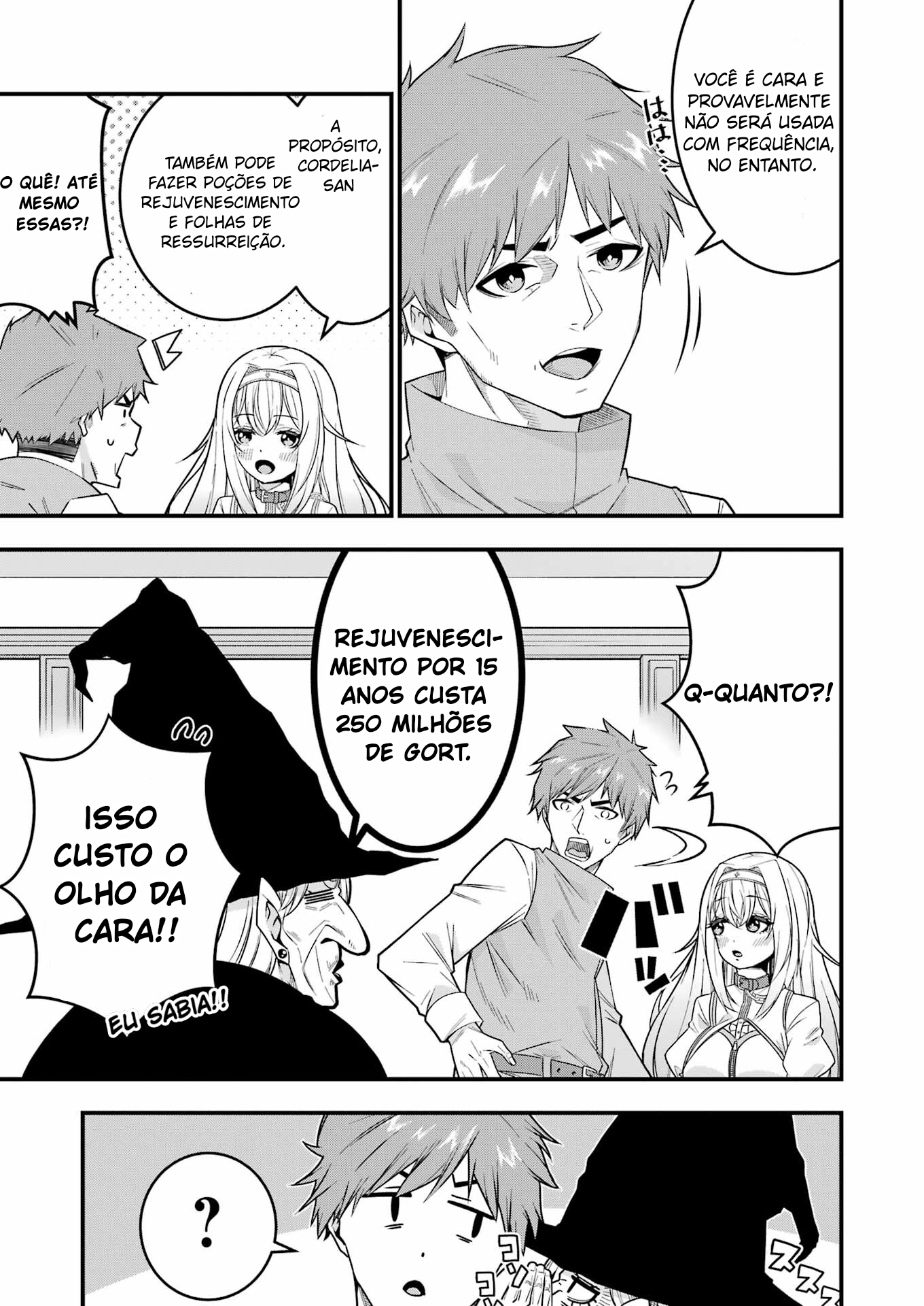 Cap 1 página 51