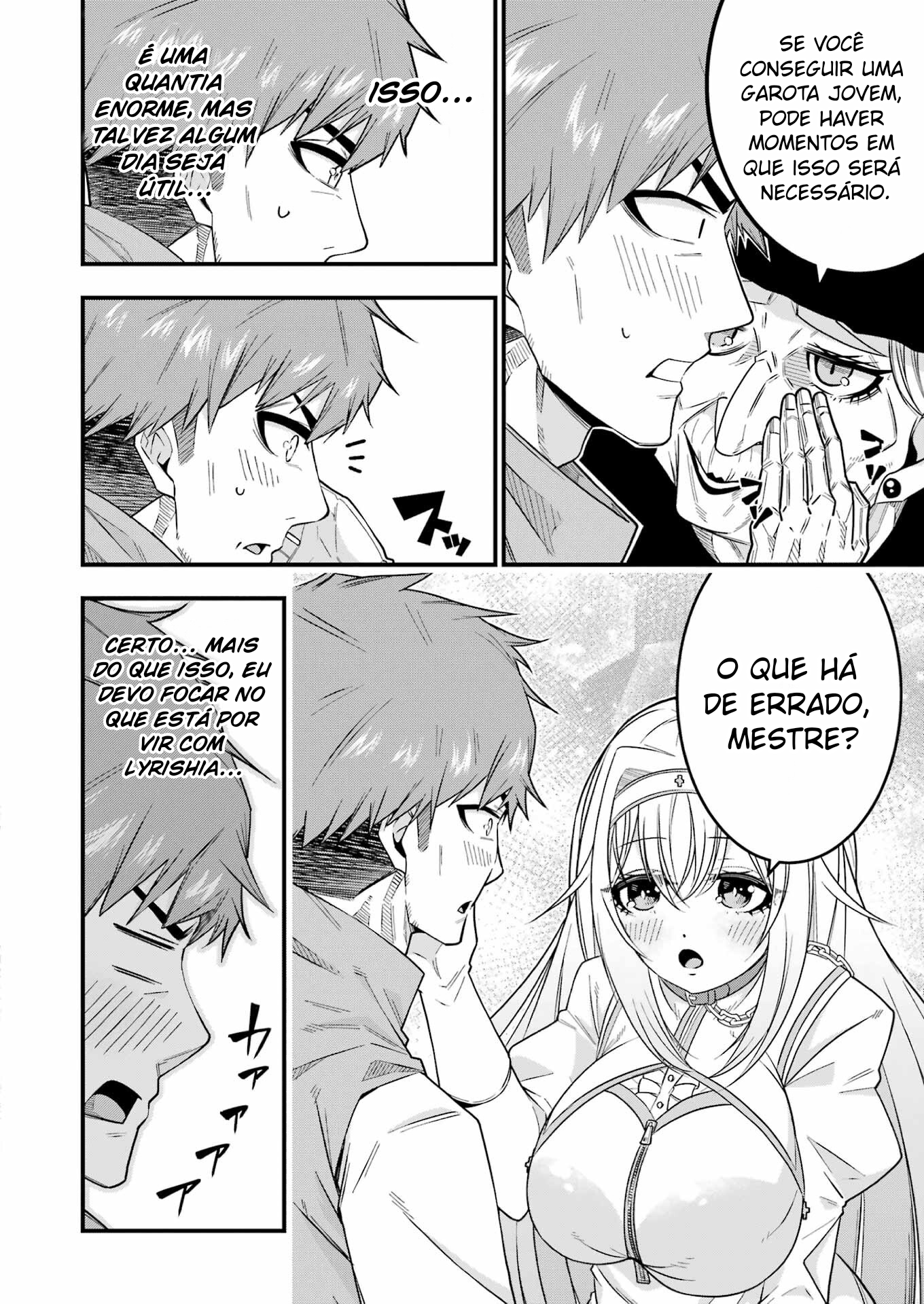 Cap 1 página 52