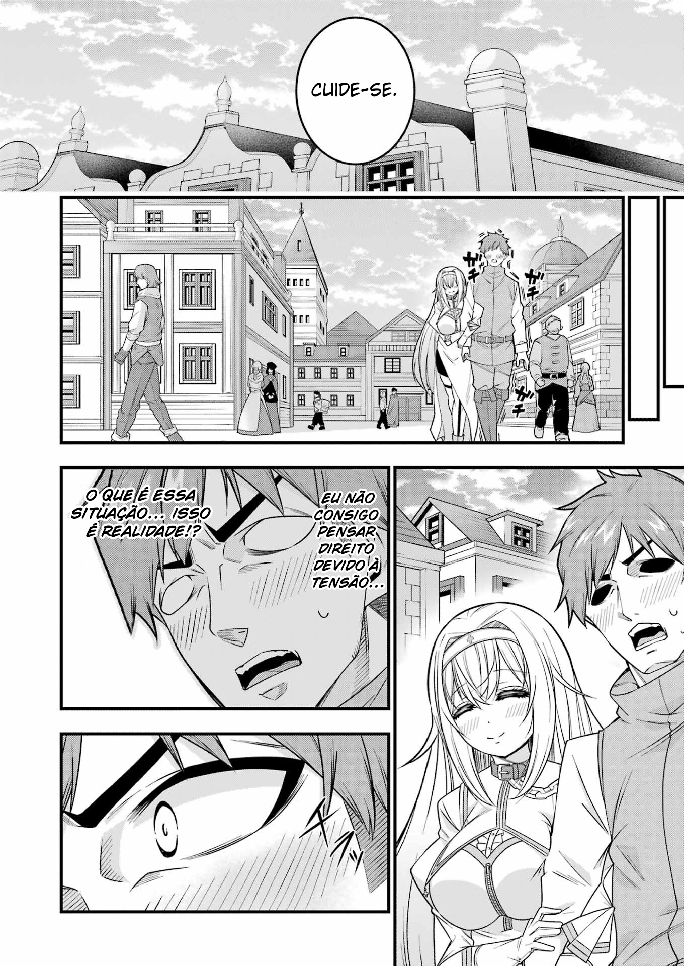 Cap 1 página 54