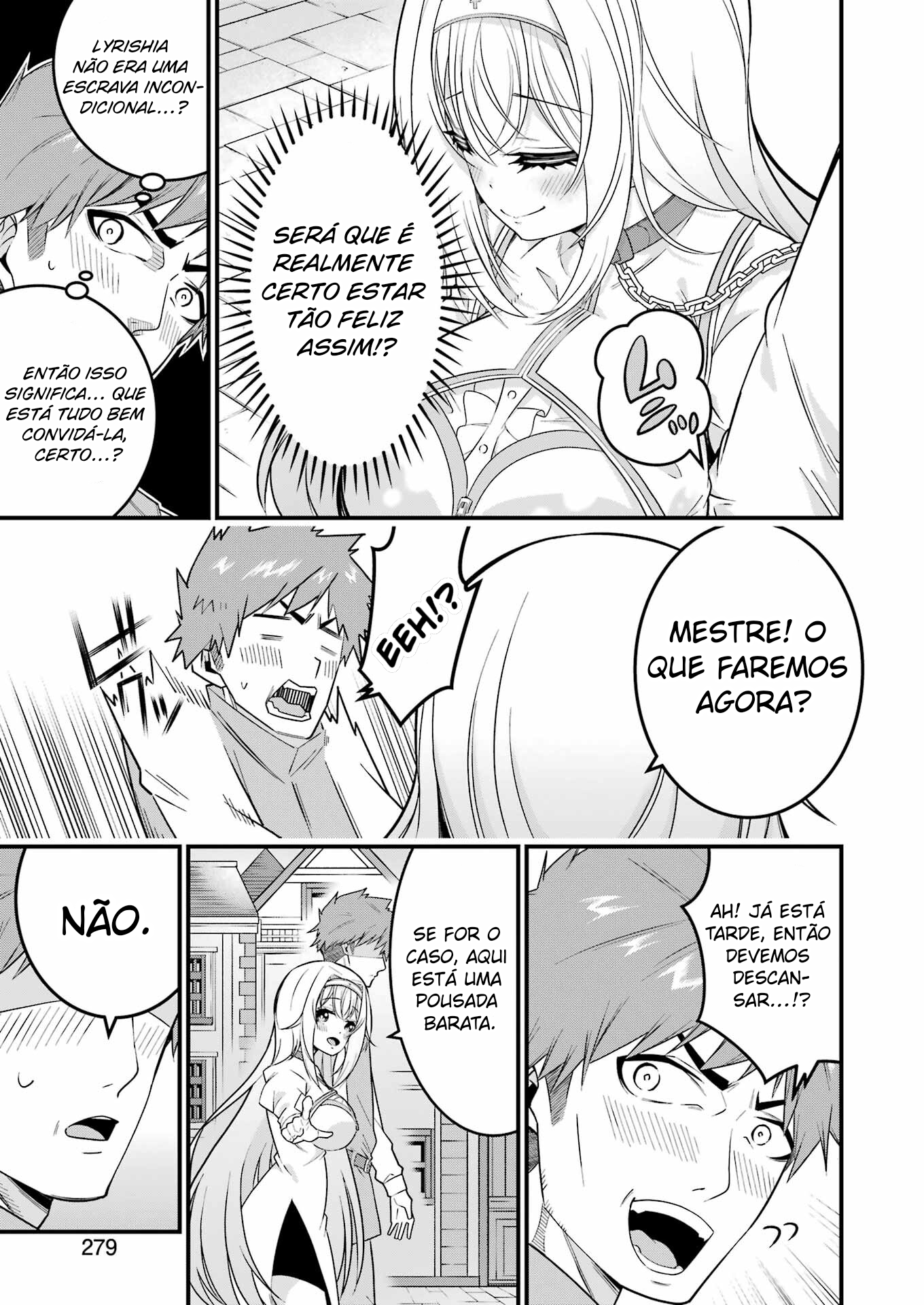 Cap 1 página 55