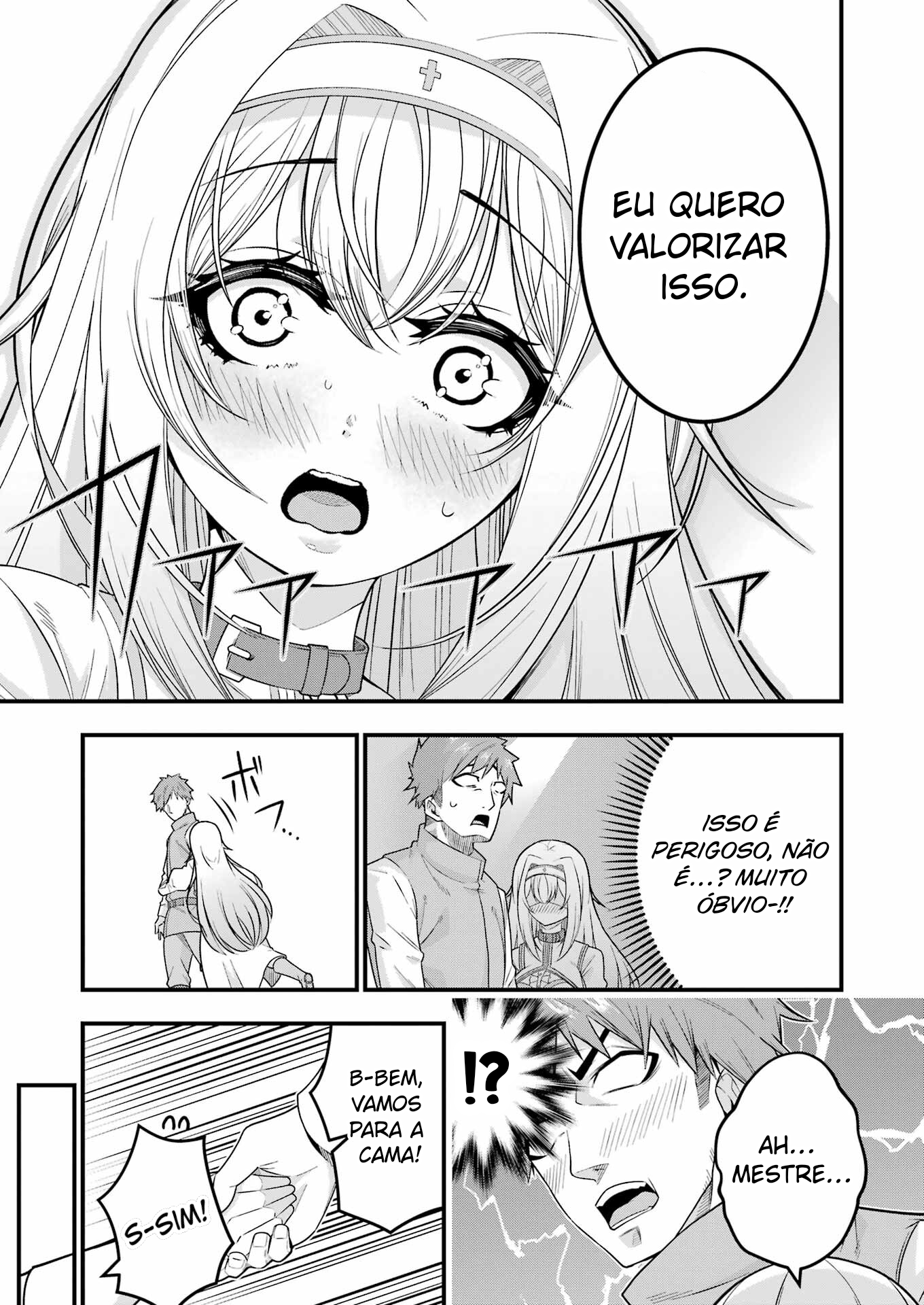 Cap 1 página 59