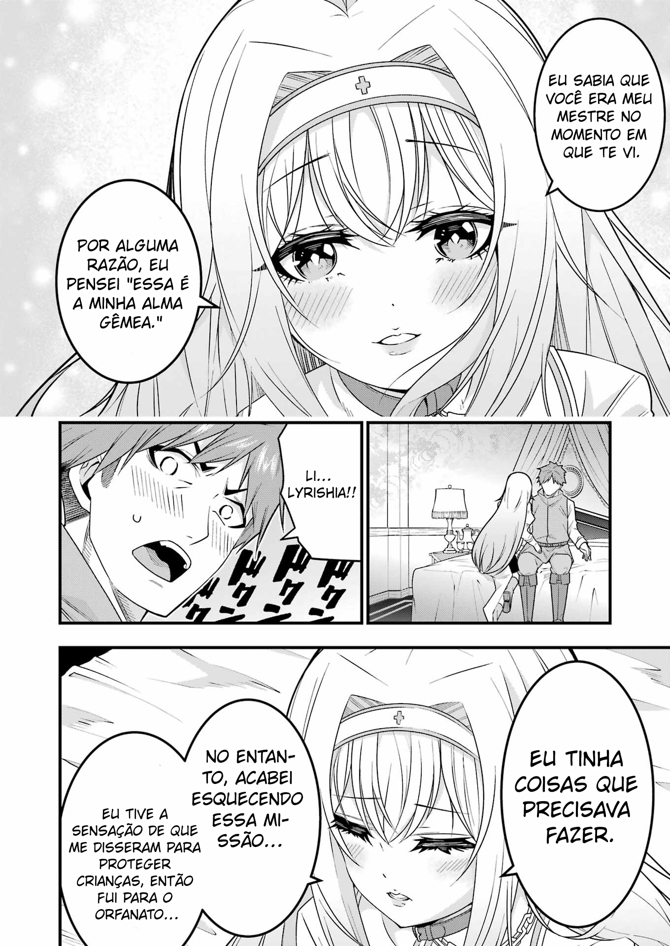 Cap 1 página 62