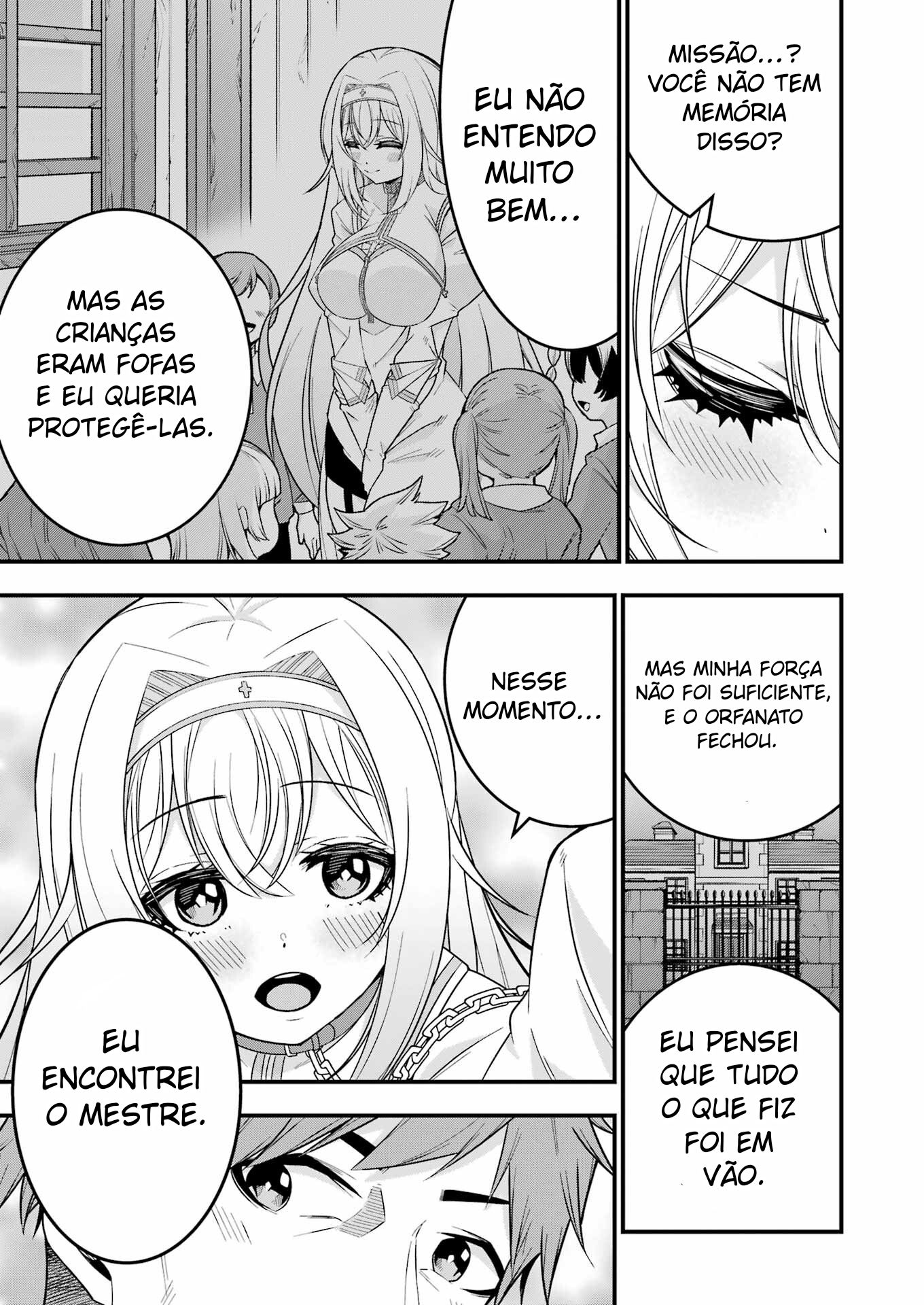 Cap 1 página 63