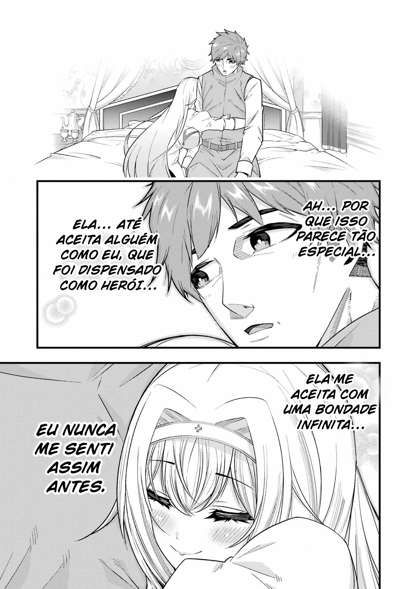 Cap 1 página 65