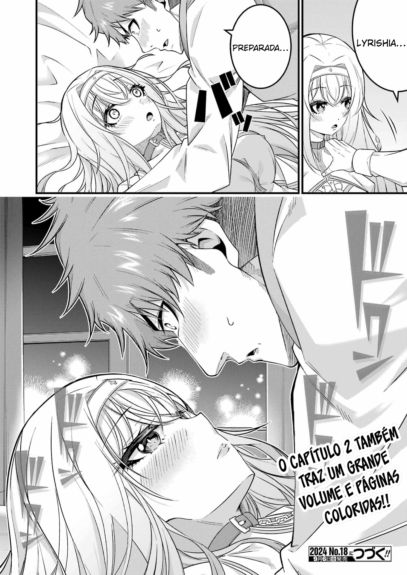 Cap 1 página 66