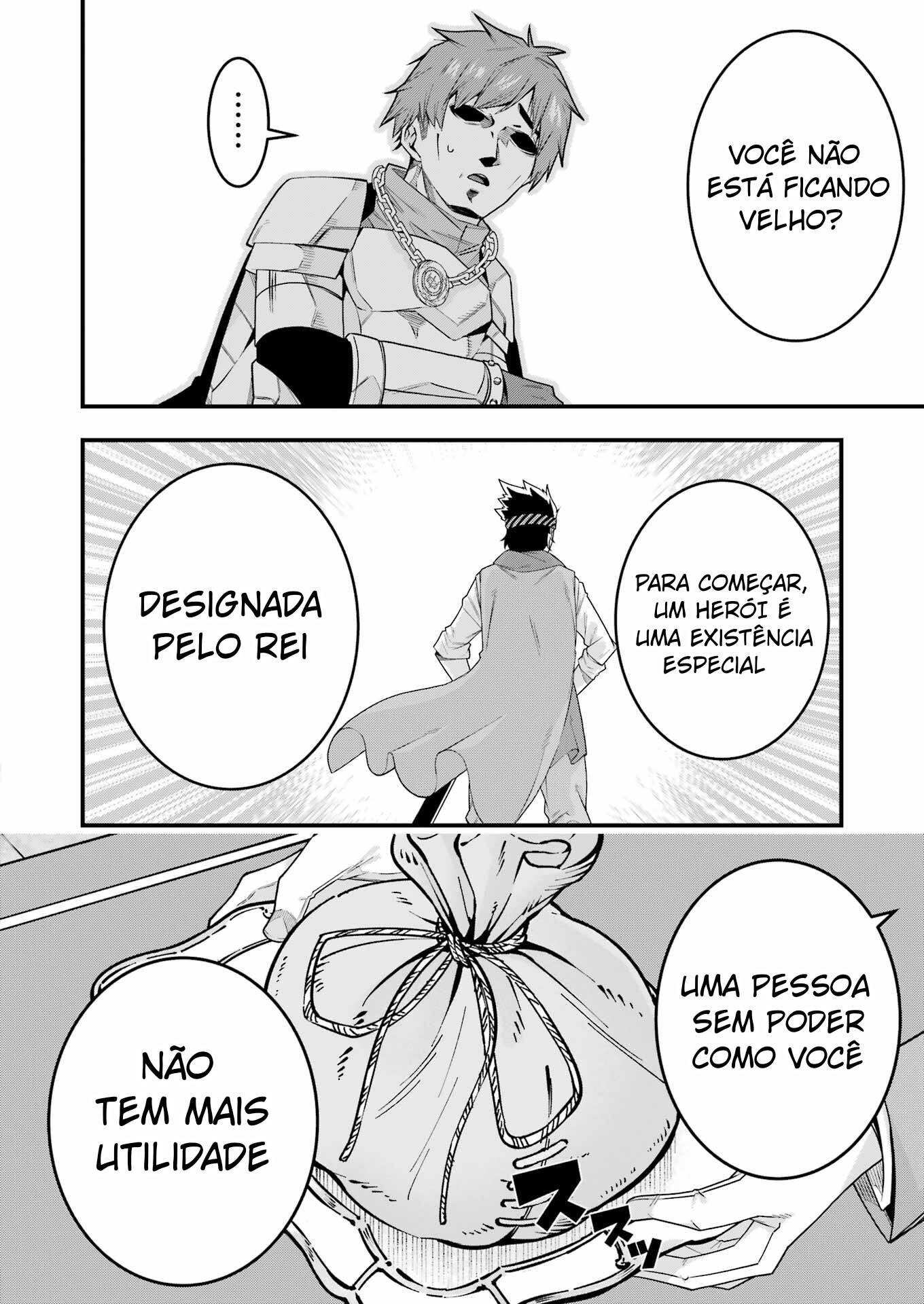 Cap 1 página 7
