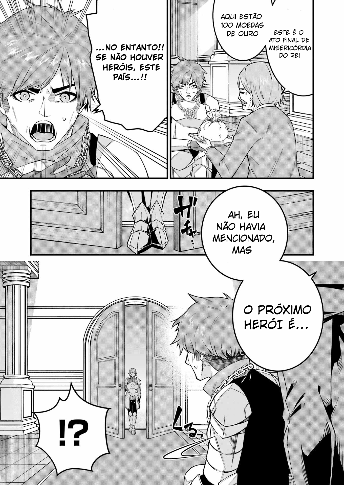 Cap 1 página 8