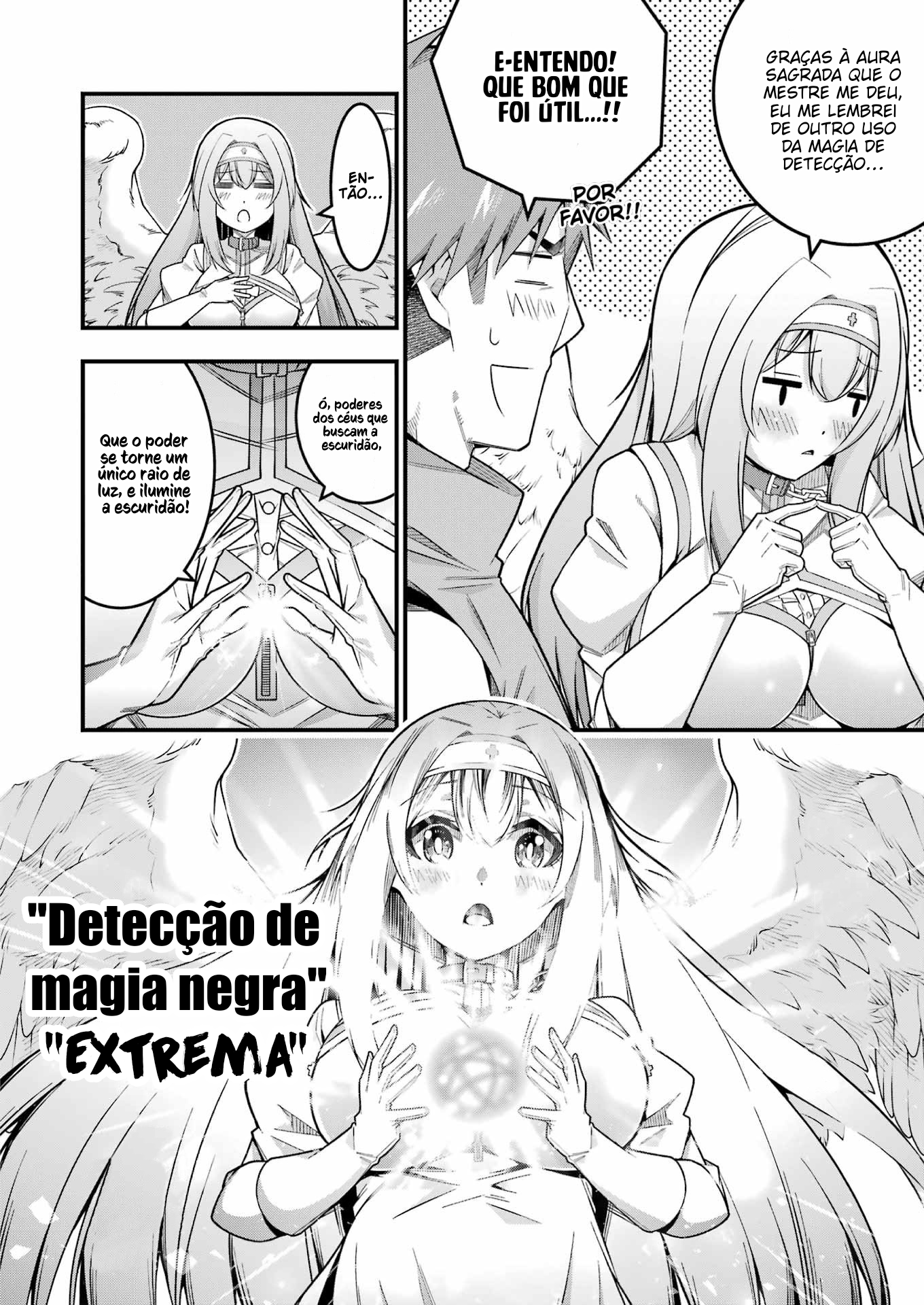 Cap 11 página 21
