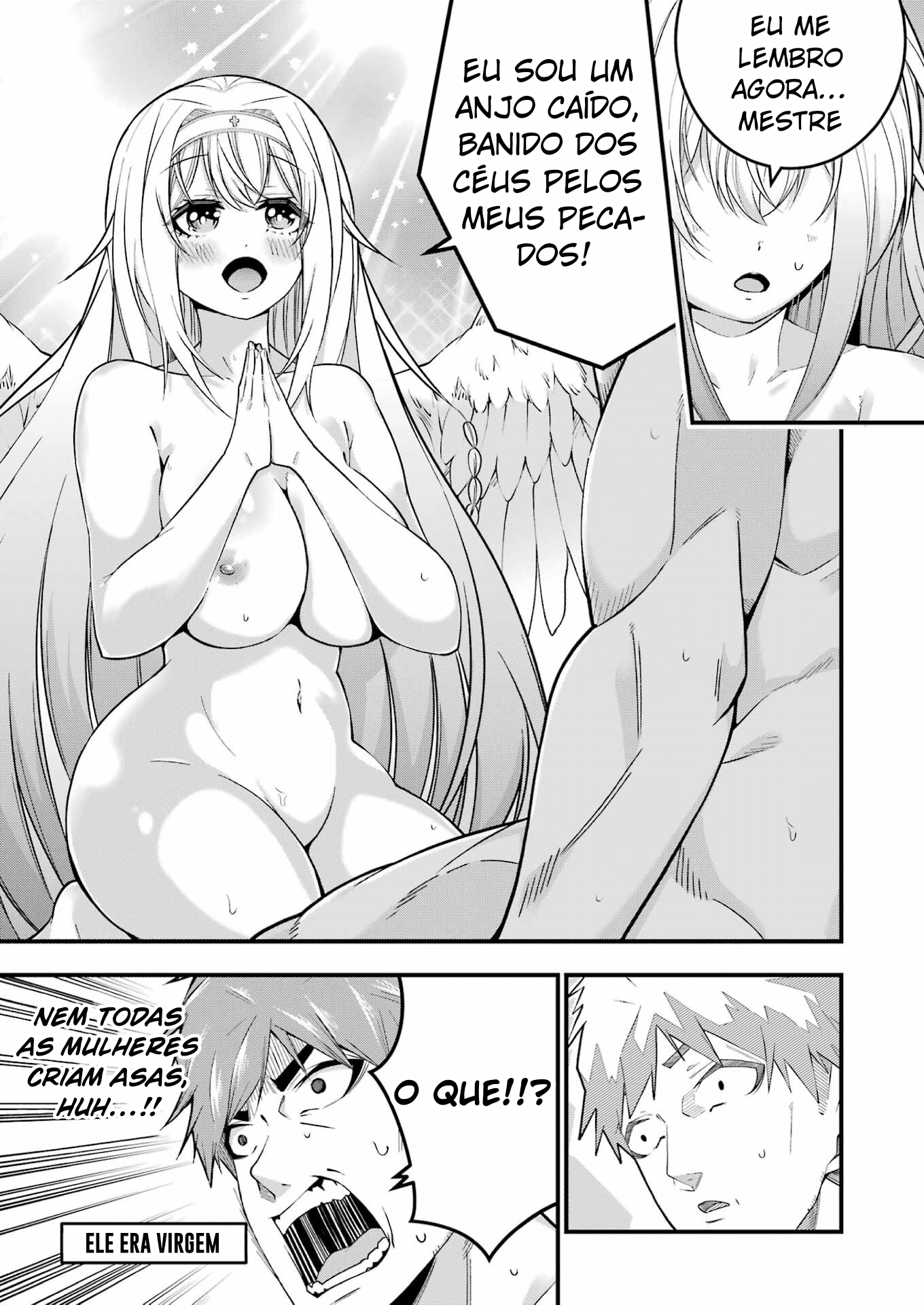 Cap 2 página 13