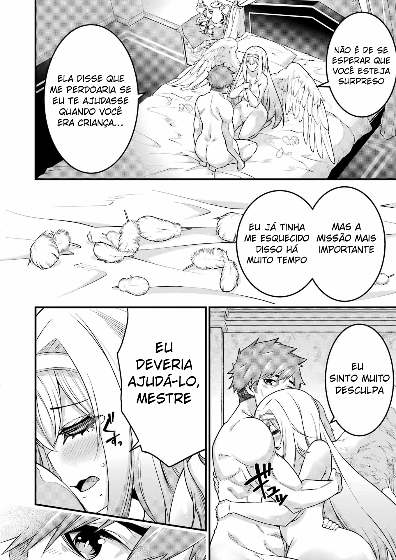 Cap 2 página 14