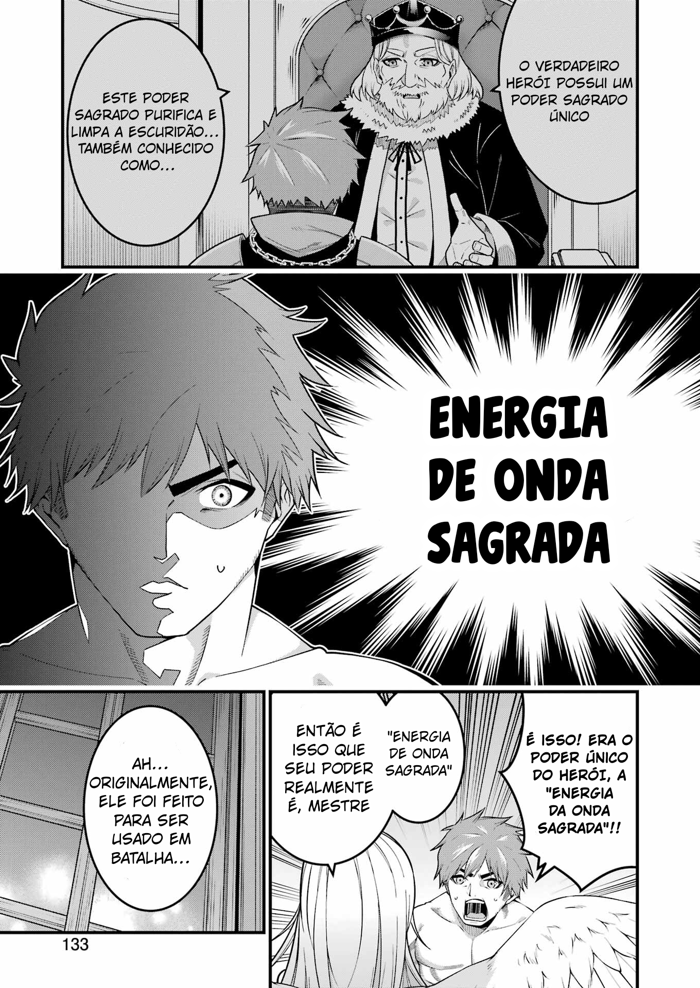 Cap 2 página 17