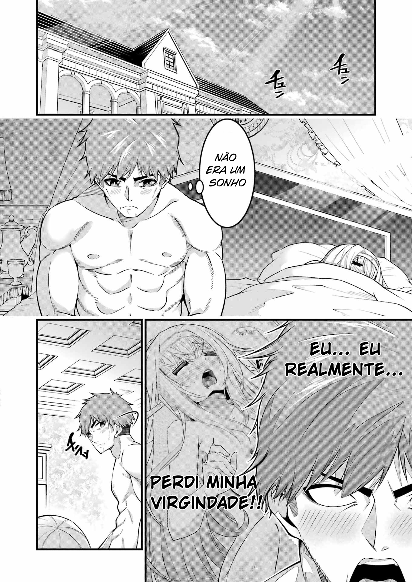 Cap 2 página 20