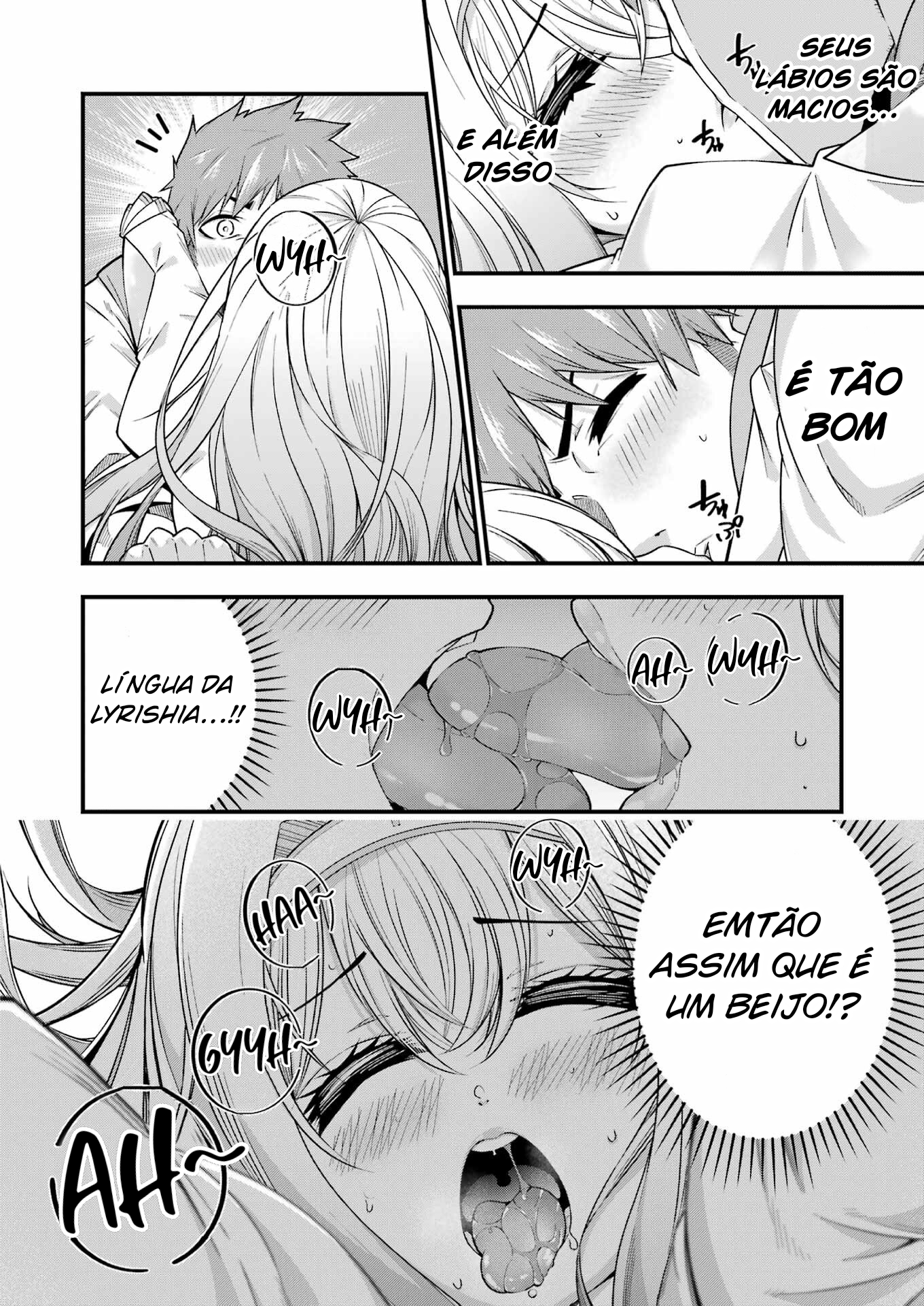 Cap 2 página 7