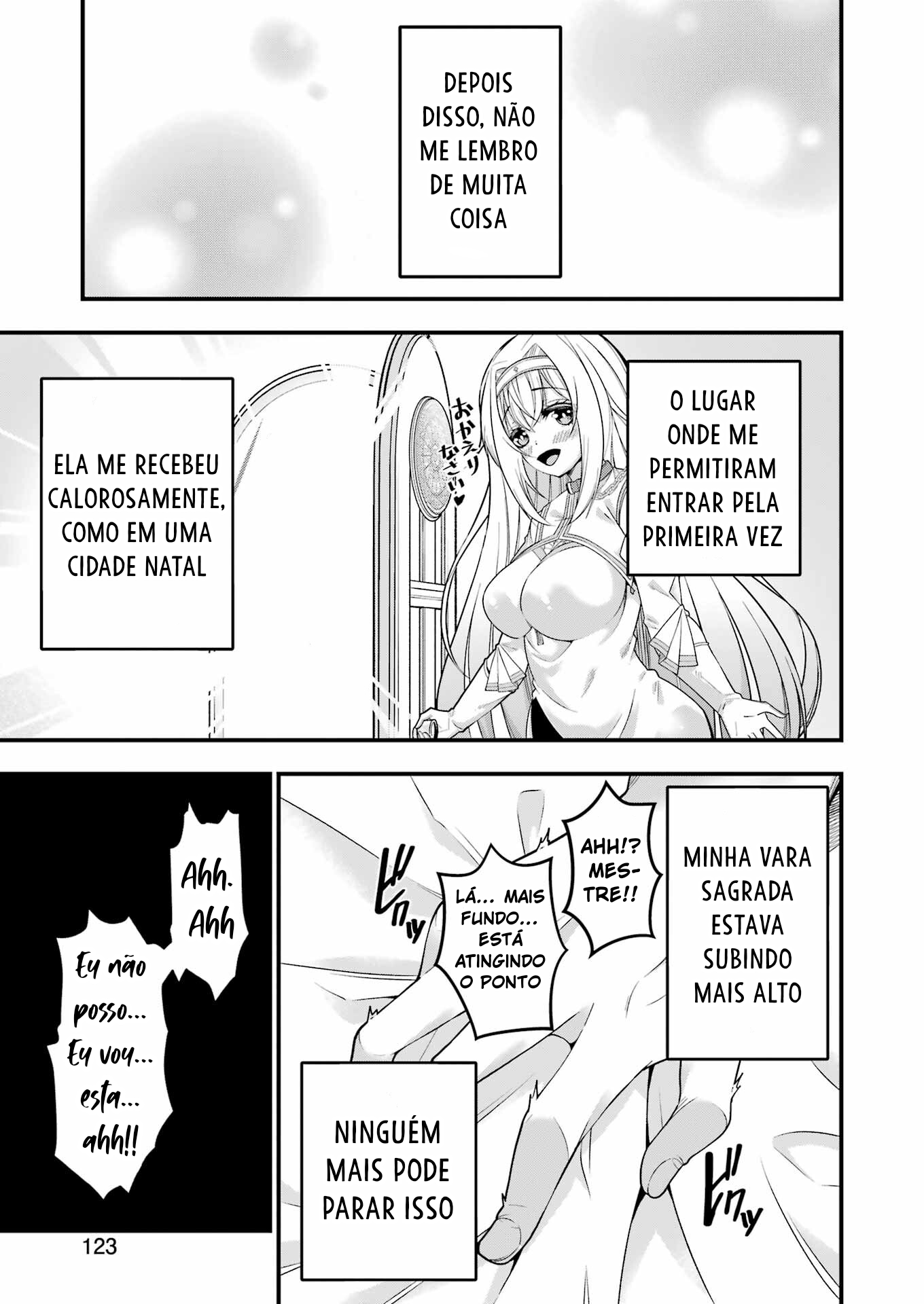 Cap 2 página 8