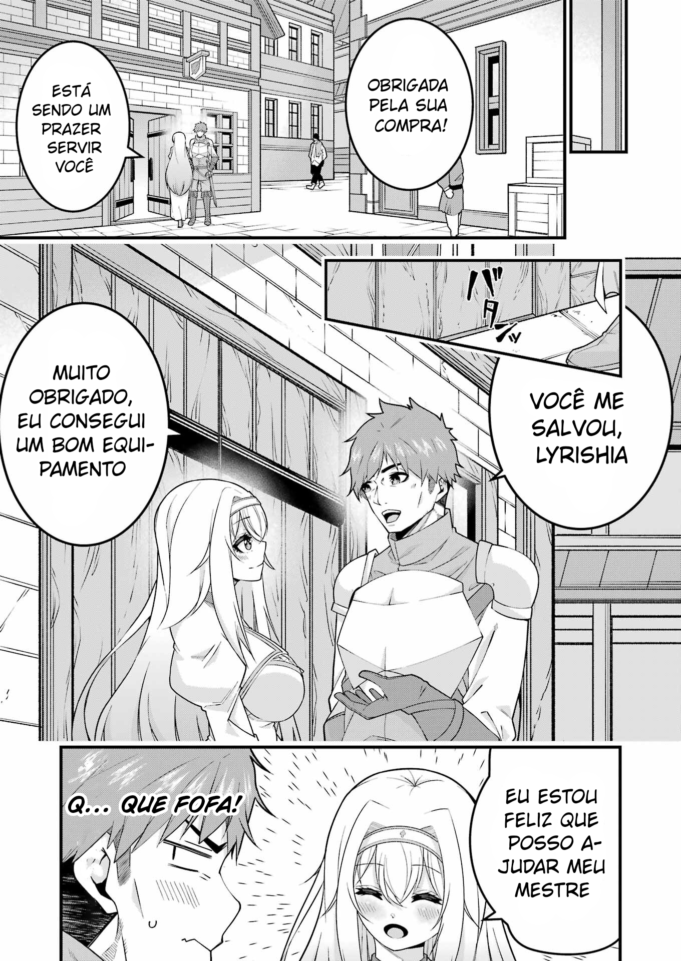 Cap 3 página 12
