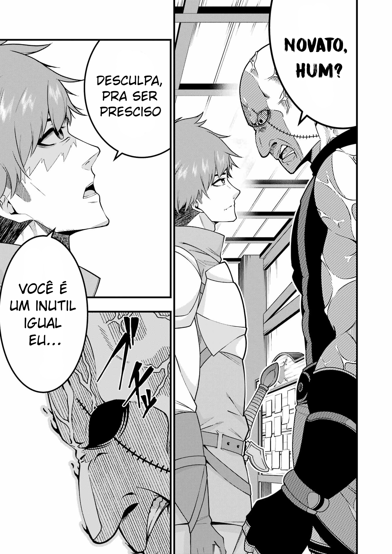 Cap 3 página 18