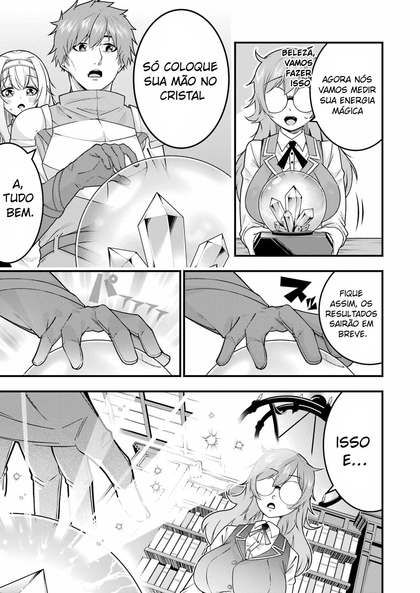 Cap 3 página 21