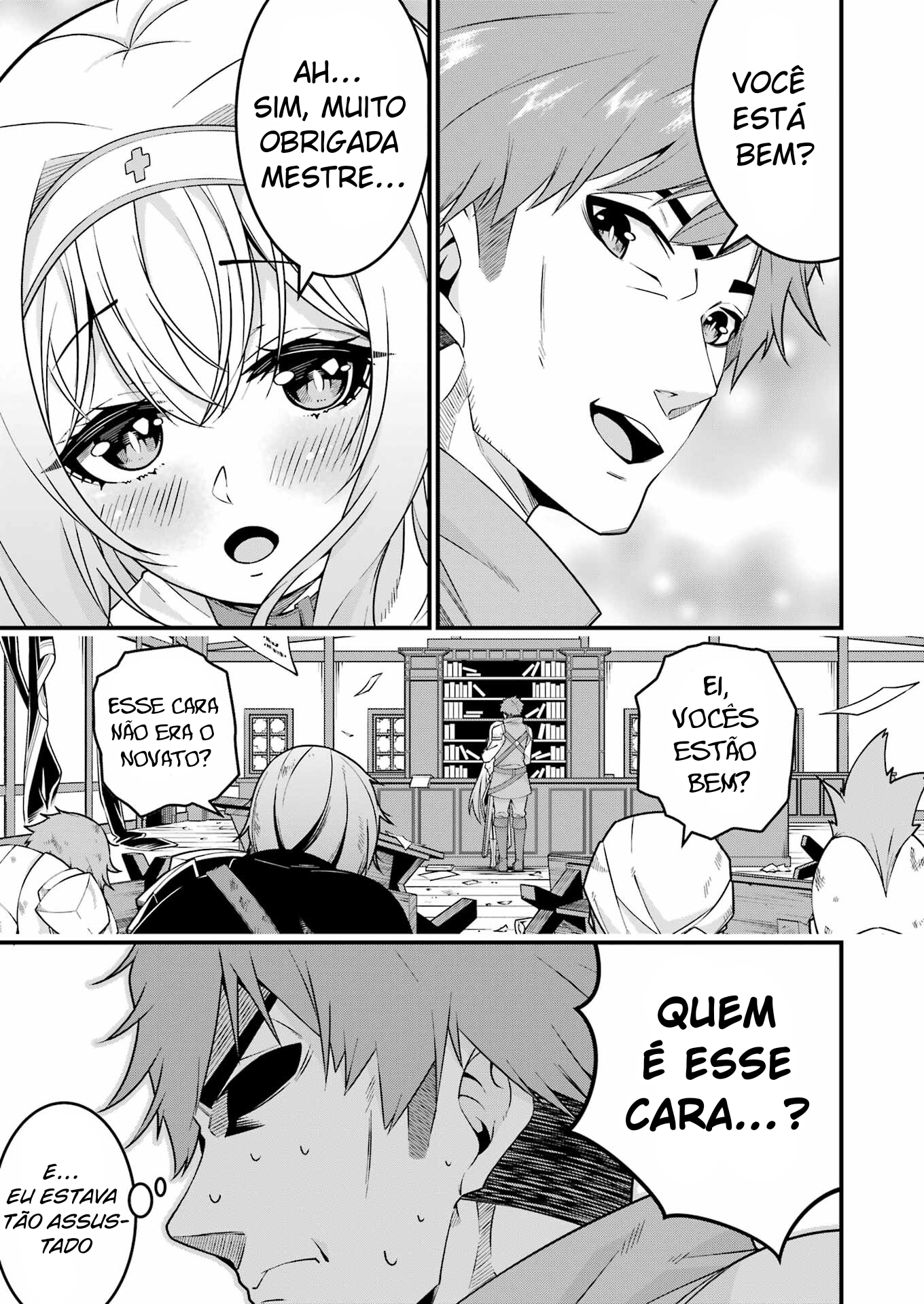 Cap 3 página 25
