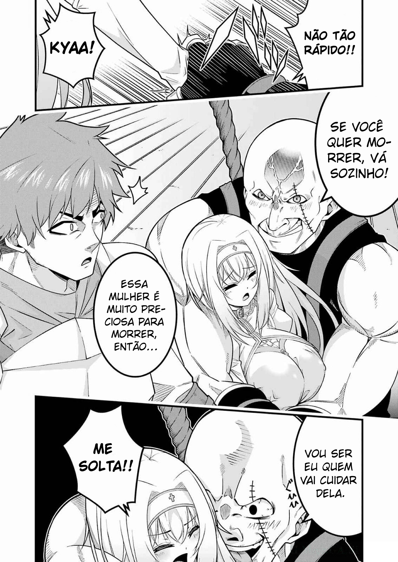 Cap 4 página 12