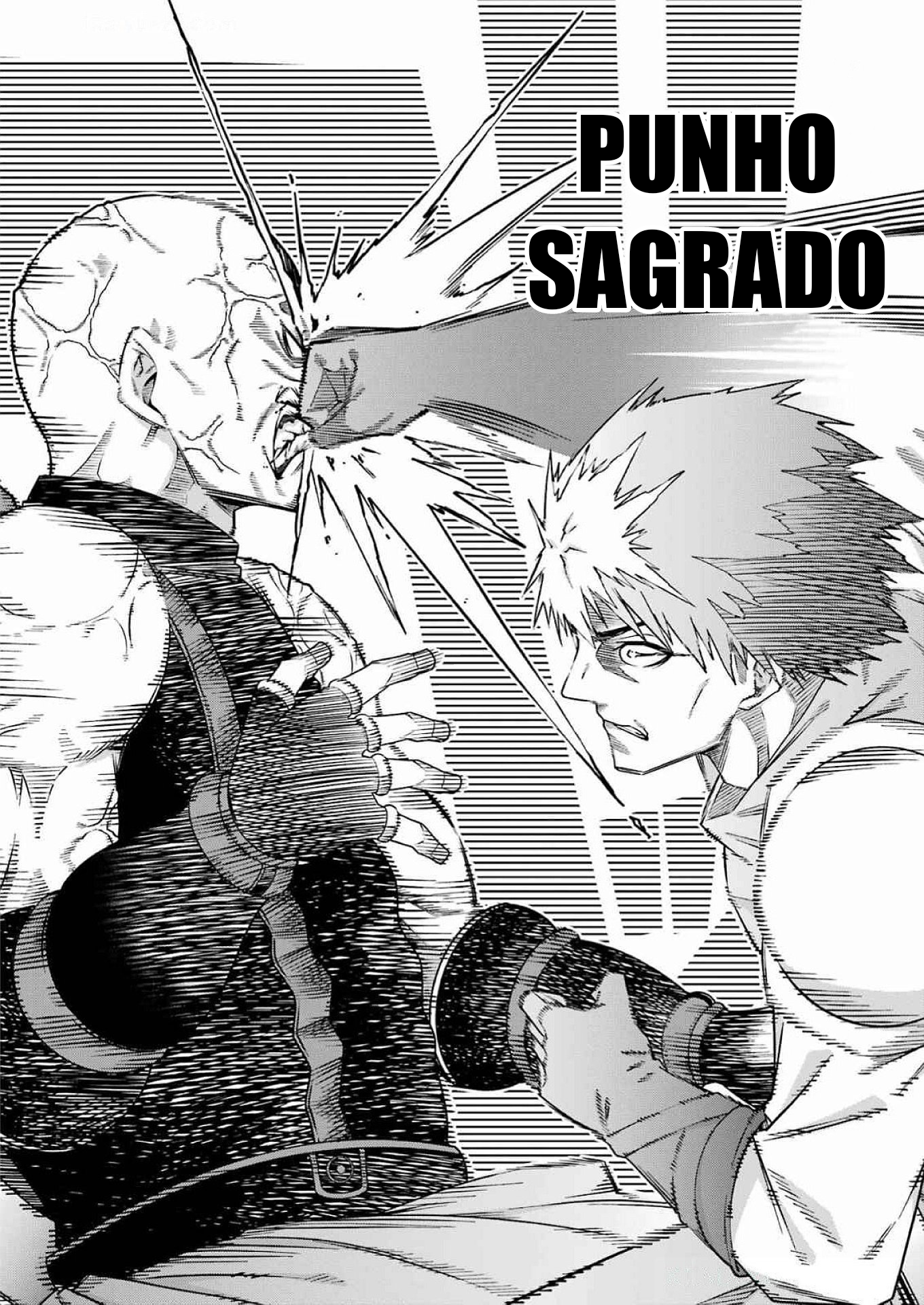 Cap 4 página 16